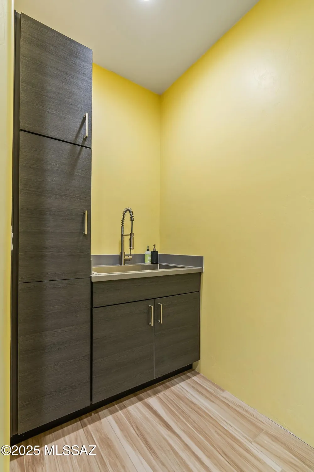 Property Slideshow image 27 of 51 | 7937 s galileo ln, Tucson, AZ, 85747