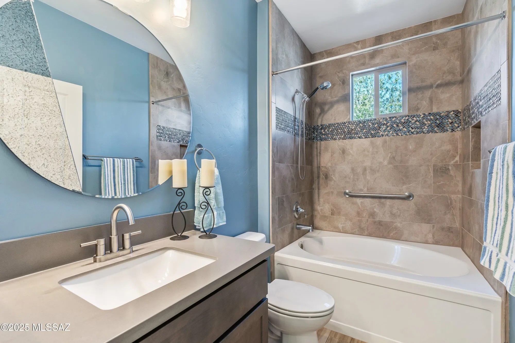 Property Slideshow image 30 of 51 | 7937 s galileo ln, Tucson, AZ, 85747