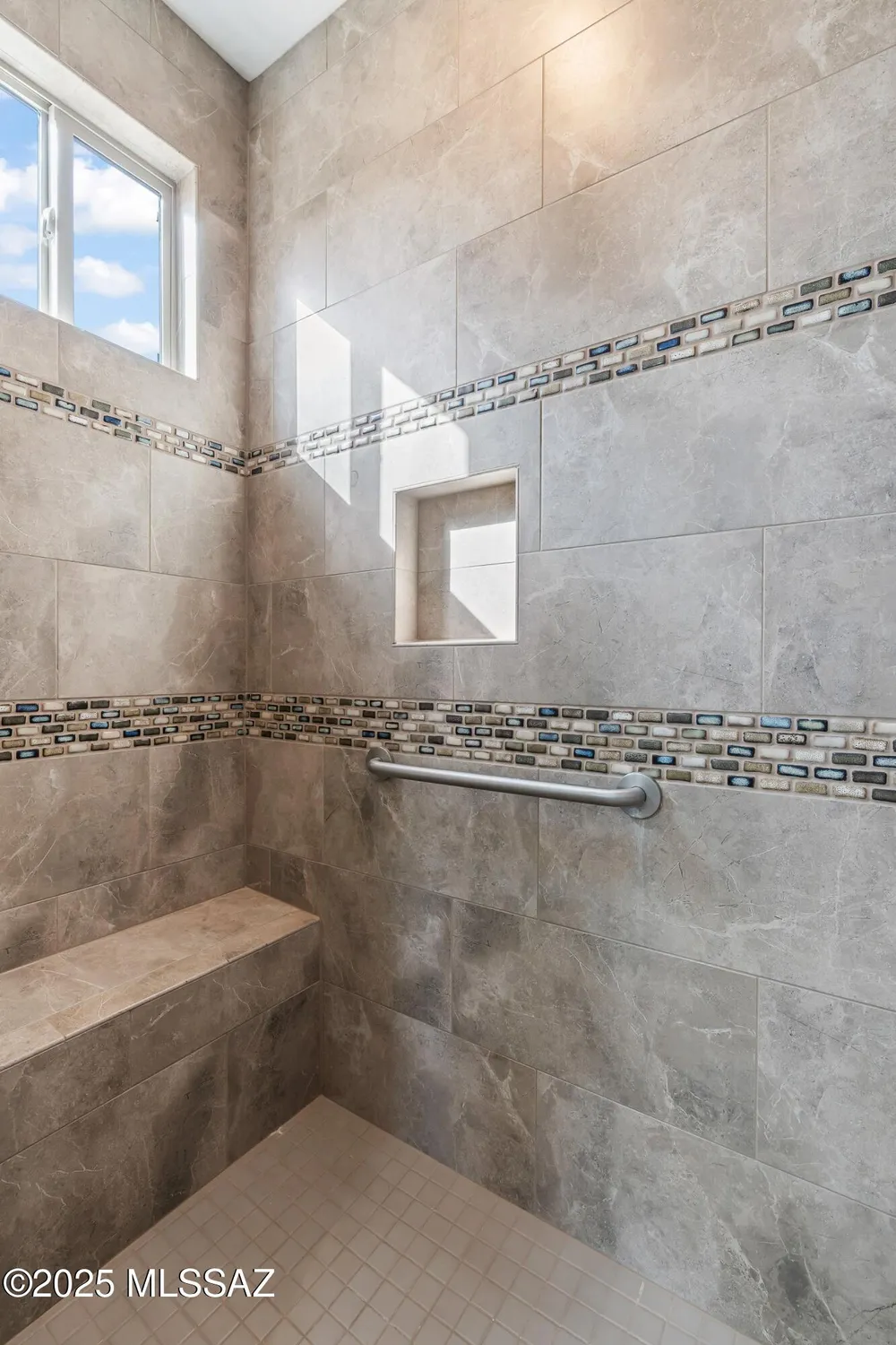 Property Slideshow image 24 of 51 | 7937 s galileo ln, Tucson, AZ, 85747