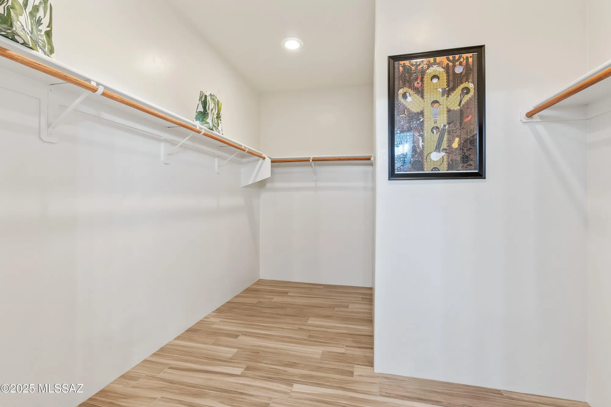 Property Slideshow image 25 of 51 | 7937 s galileo ln, Tucson, AZ, 85747