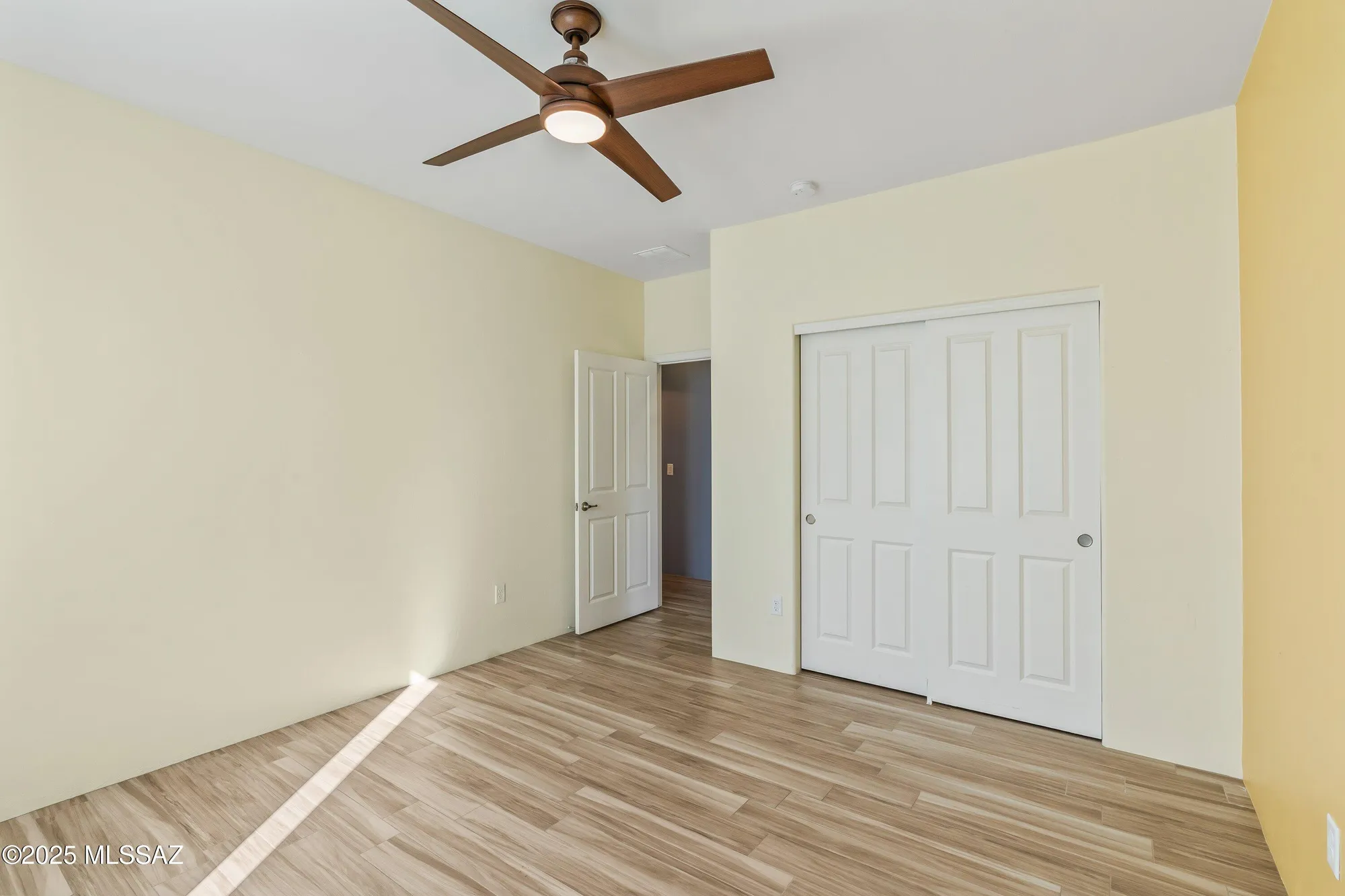 Property Slideshow image 32 of 51 | 7937 s galileo ln, Tucson, AZ, 85747