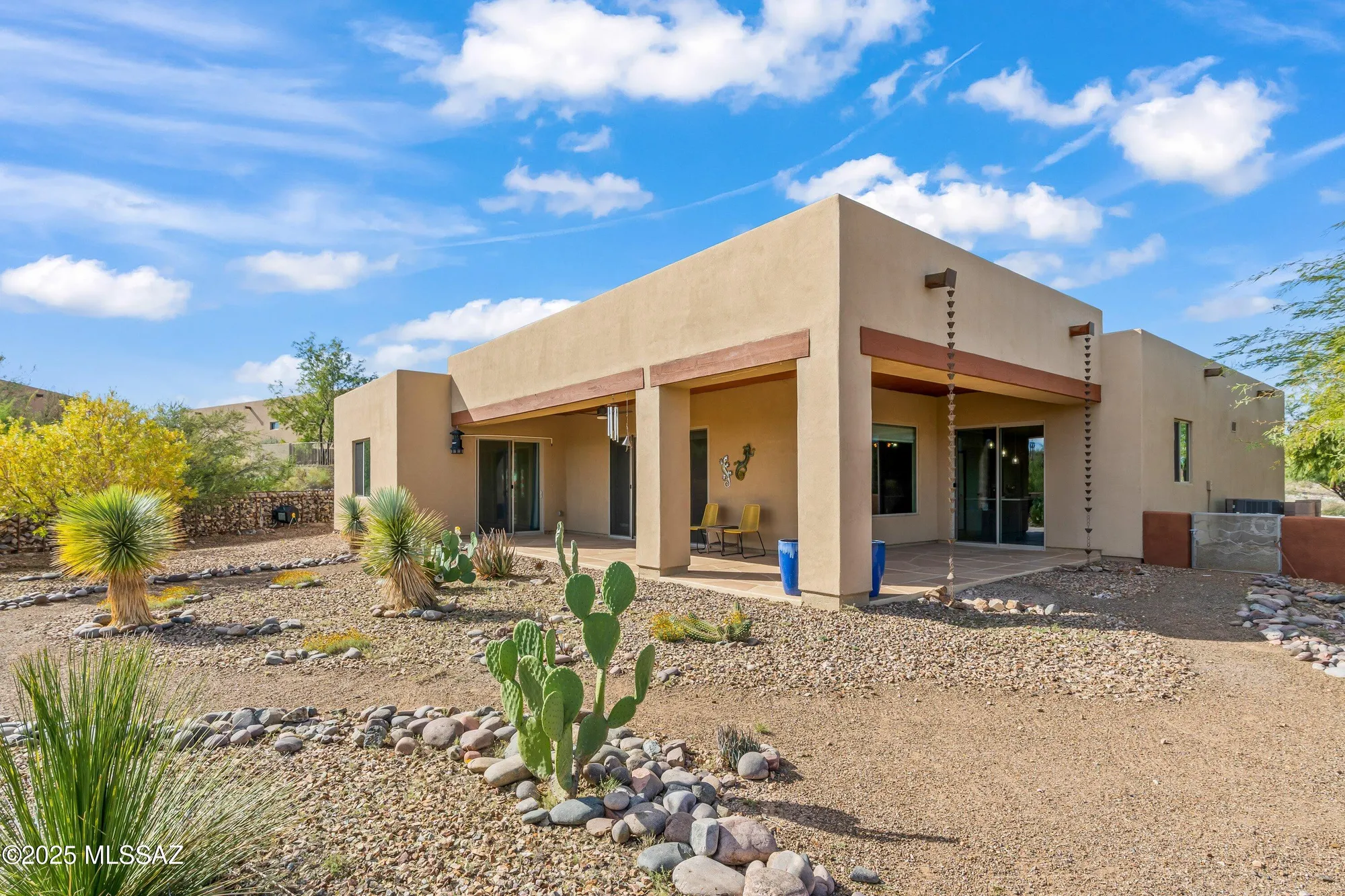 Property Slideshow image 33 of 51 | 7937 s galileo ln, Tucson, AZ, 85747