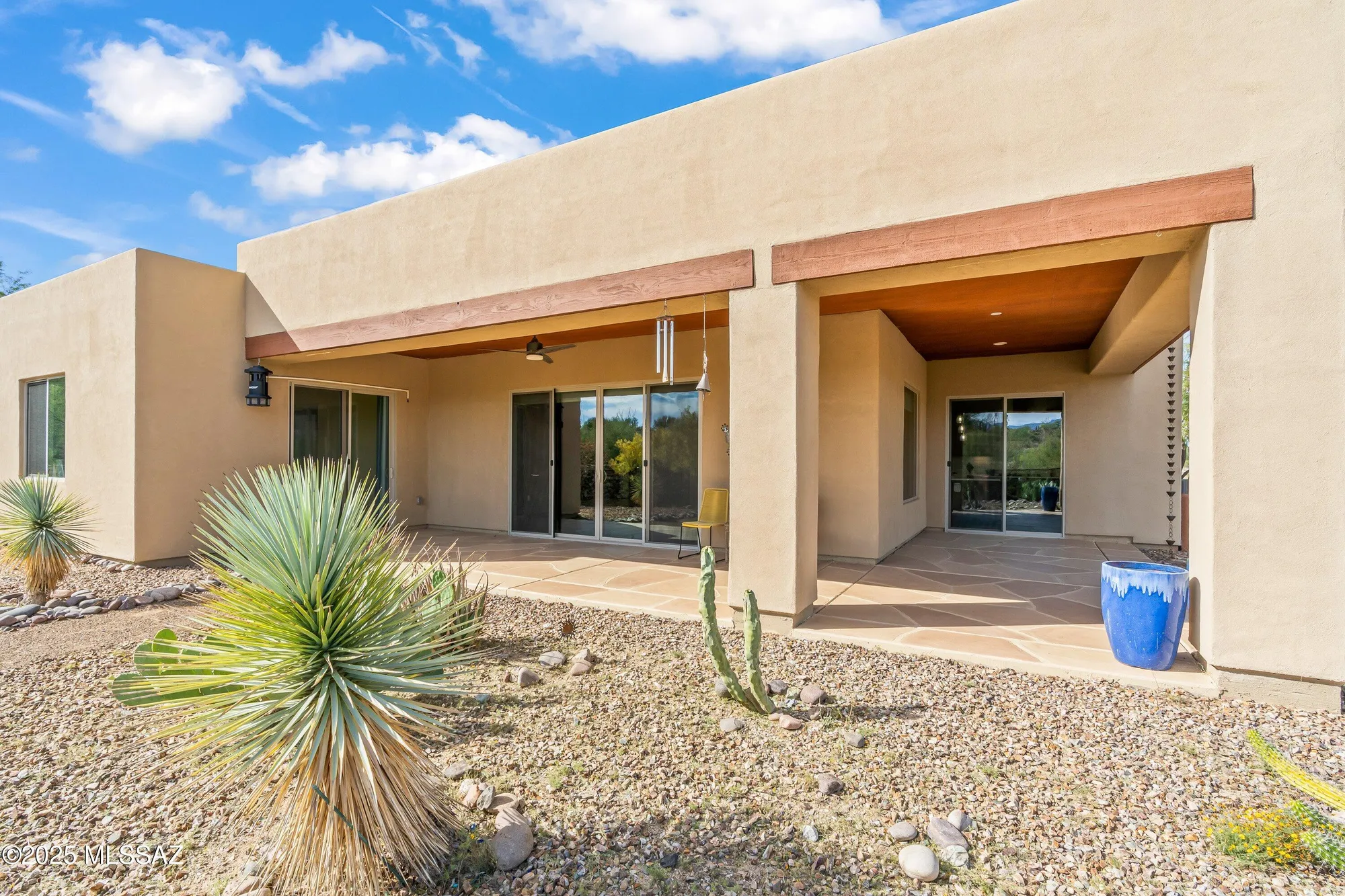 Property Slideshow image 34 of 51 | 7937 s galileo ln, Tucson, AZ, 85747