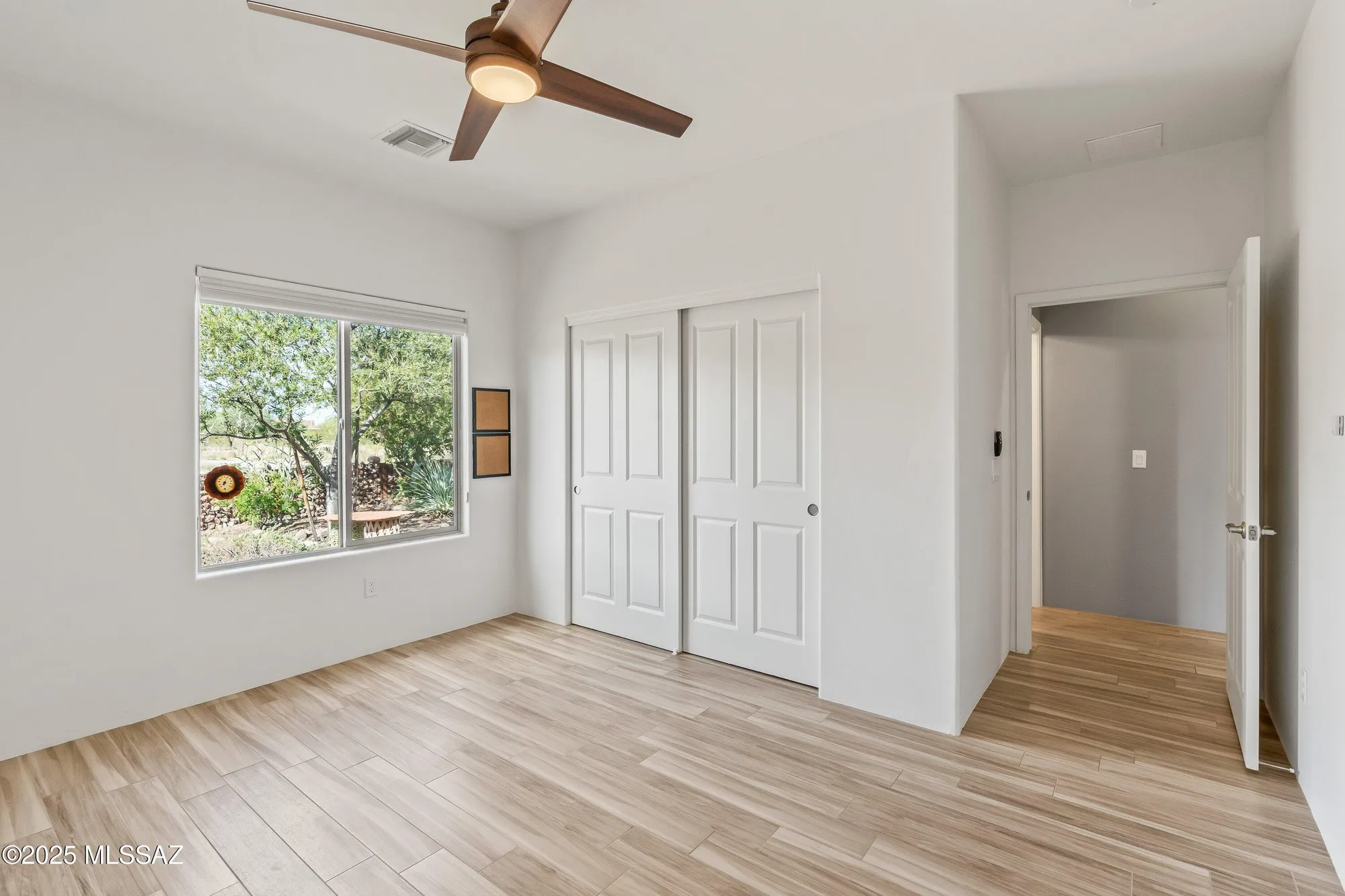 Property Slideshow image 28 of 51 | 7937 s galileo ln, Tucson, AZ, 85747