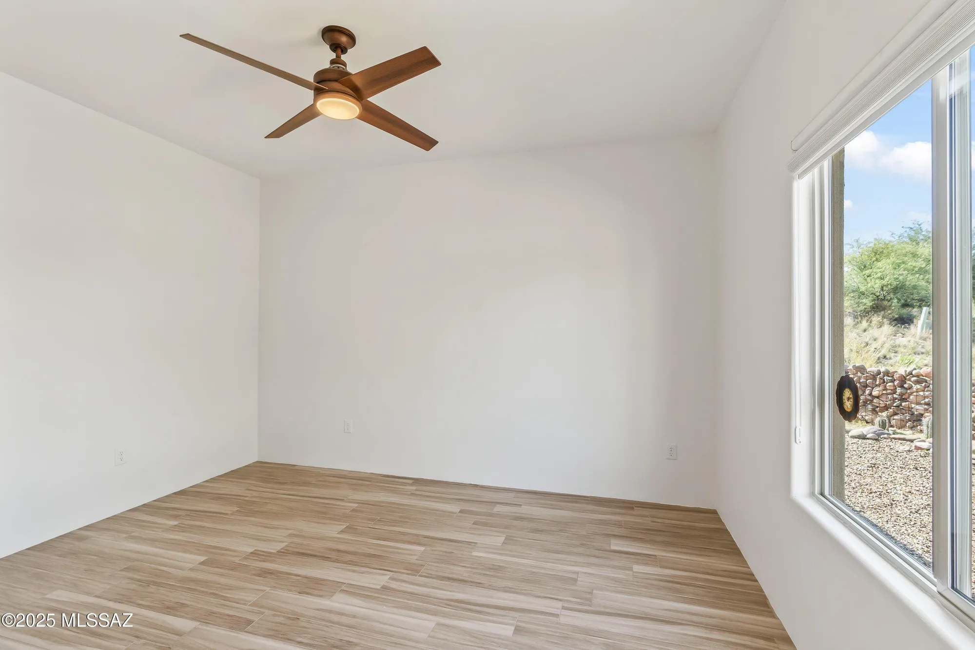 Property Slideshow image 29 of 51 | 7937 s galileo ln, Tucson, AZ, 85747