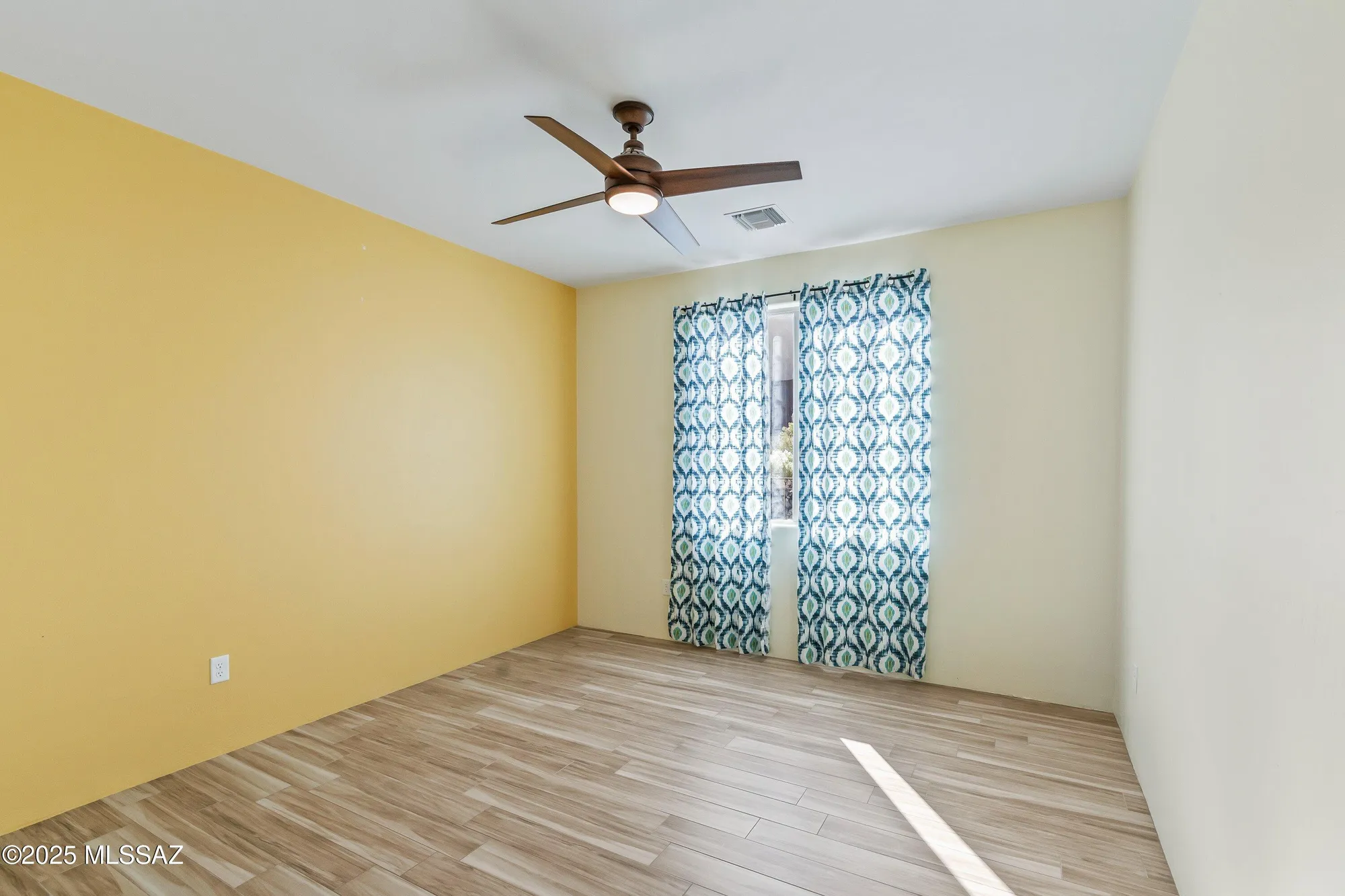 Property Slideshow image 31 of 51 | 7937 s galileo ln, Tucson, AZ, 85747