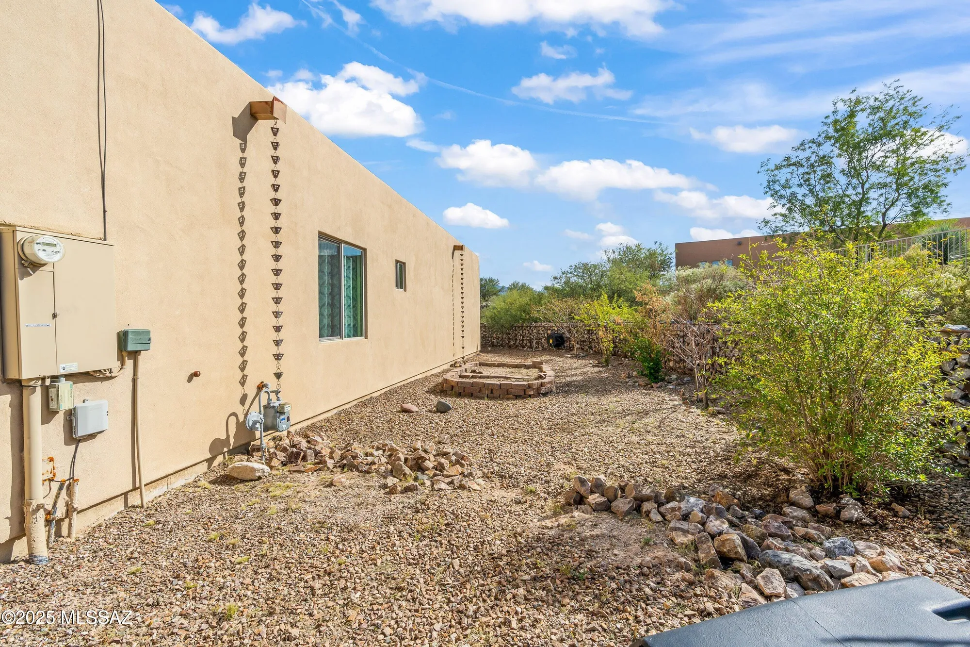 Property Slideshow image 36 of 51 | 7937 s galileo ln, Tucson, AZ, 85747