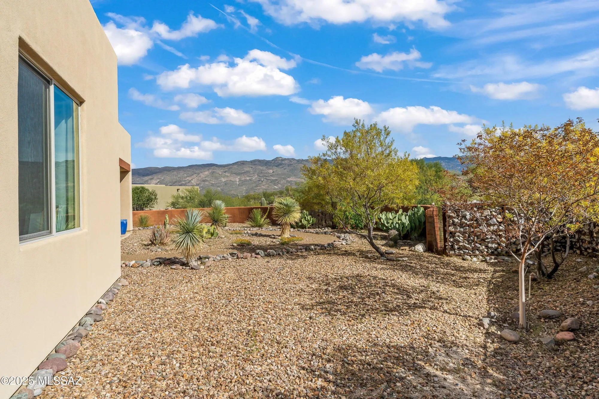 Property Slideshow image 37 of 51 | 7937 s galileo ln, Tucson, AZ, 85747