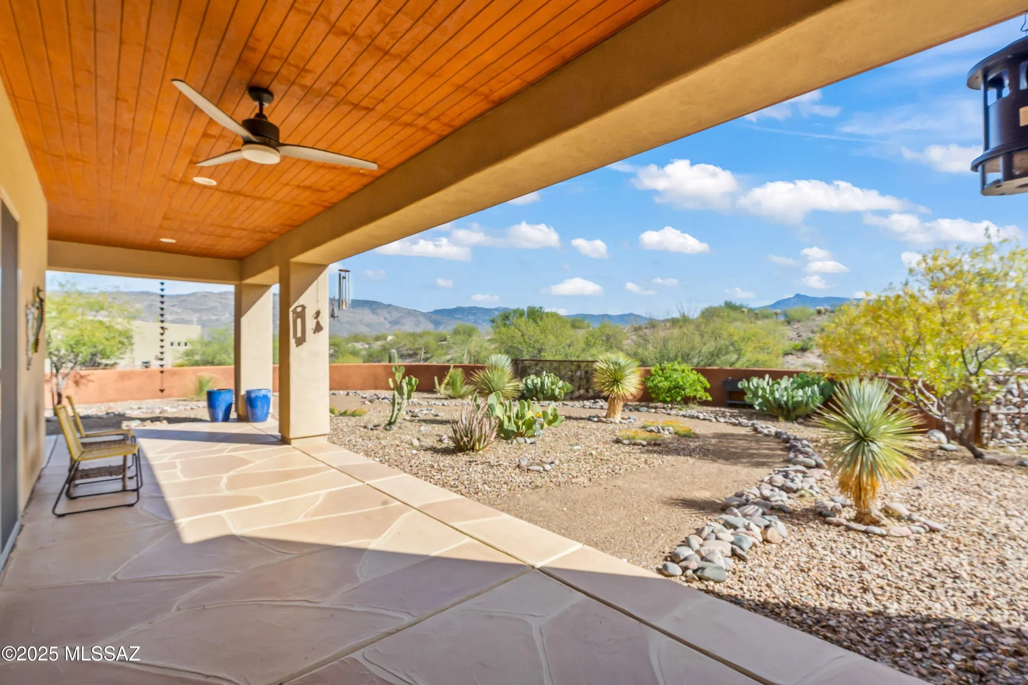 Property Slideshow image 1 of 51 | 7937 s galileo ln, Tucson, AZ, 85747