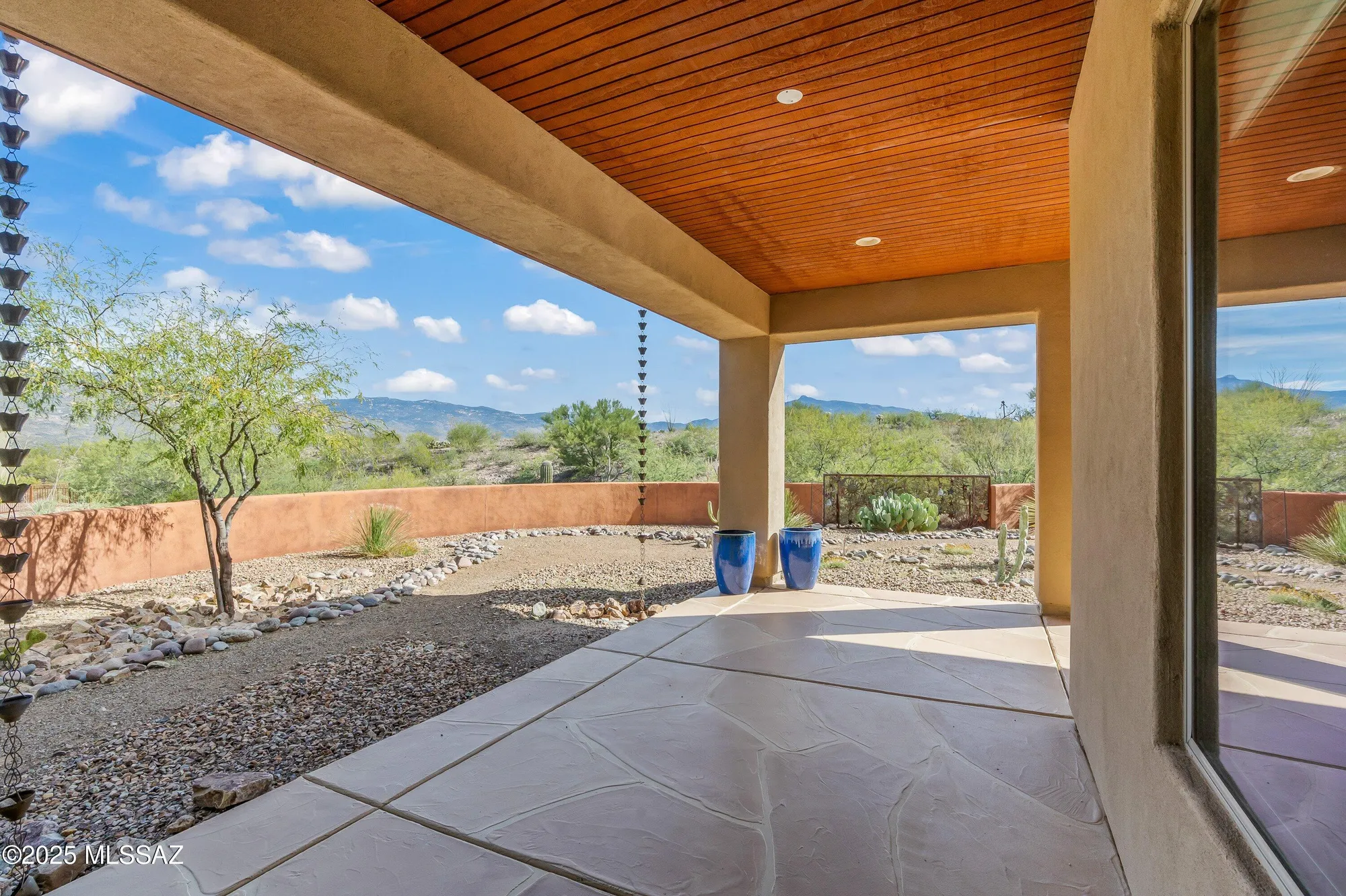 Property Slideshow image 35 of 51 | 7937 s galileo ln, Tucson, AZ, 85747