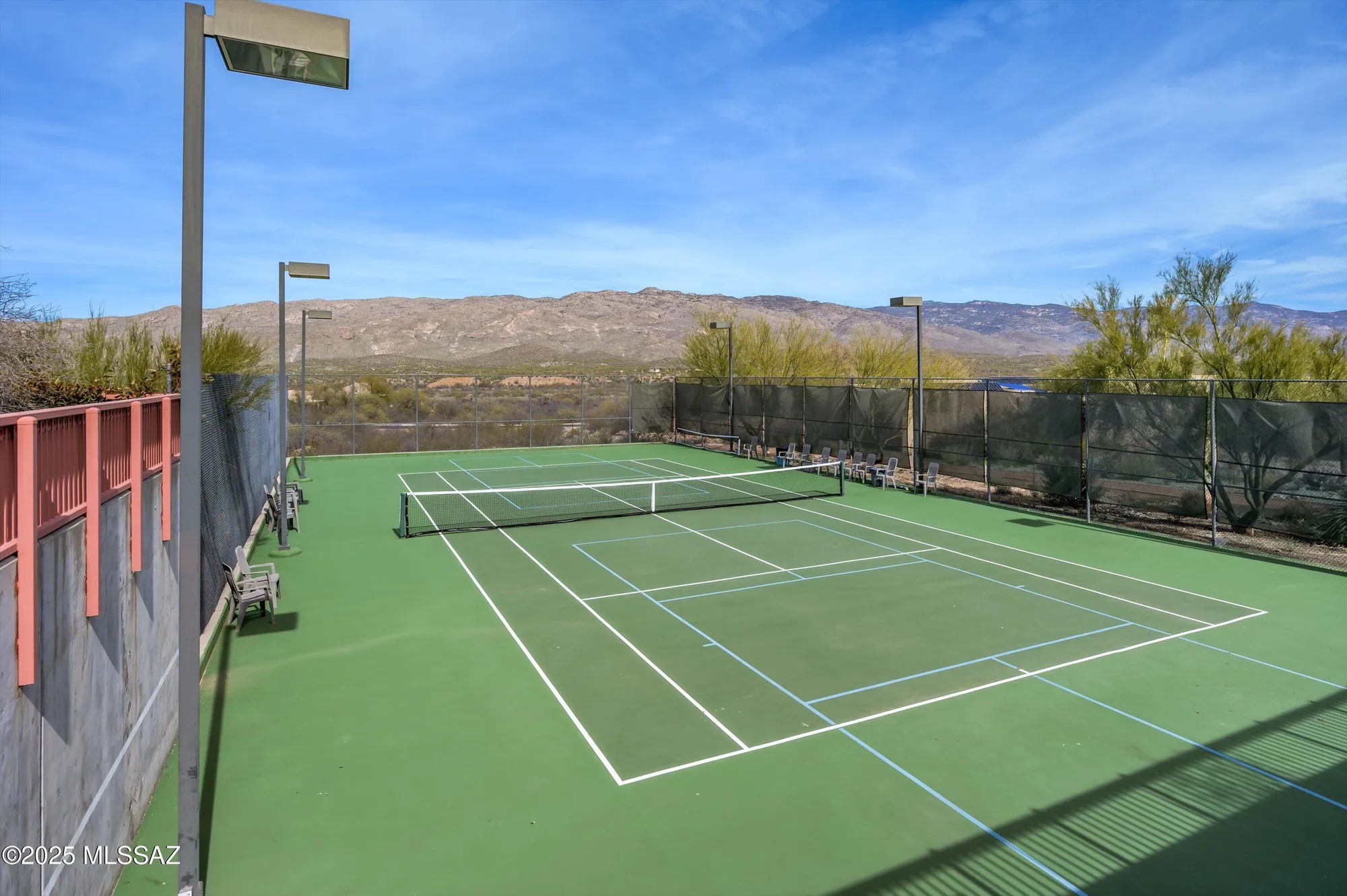 Property Slideshow image 47 of 51 | 7937 s galileo ln, Tucson, AZ, 85747