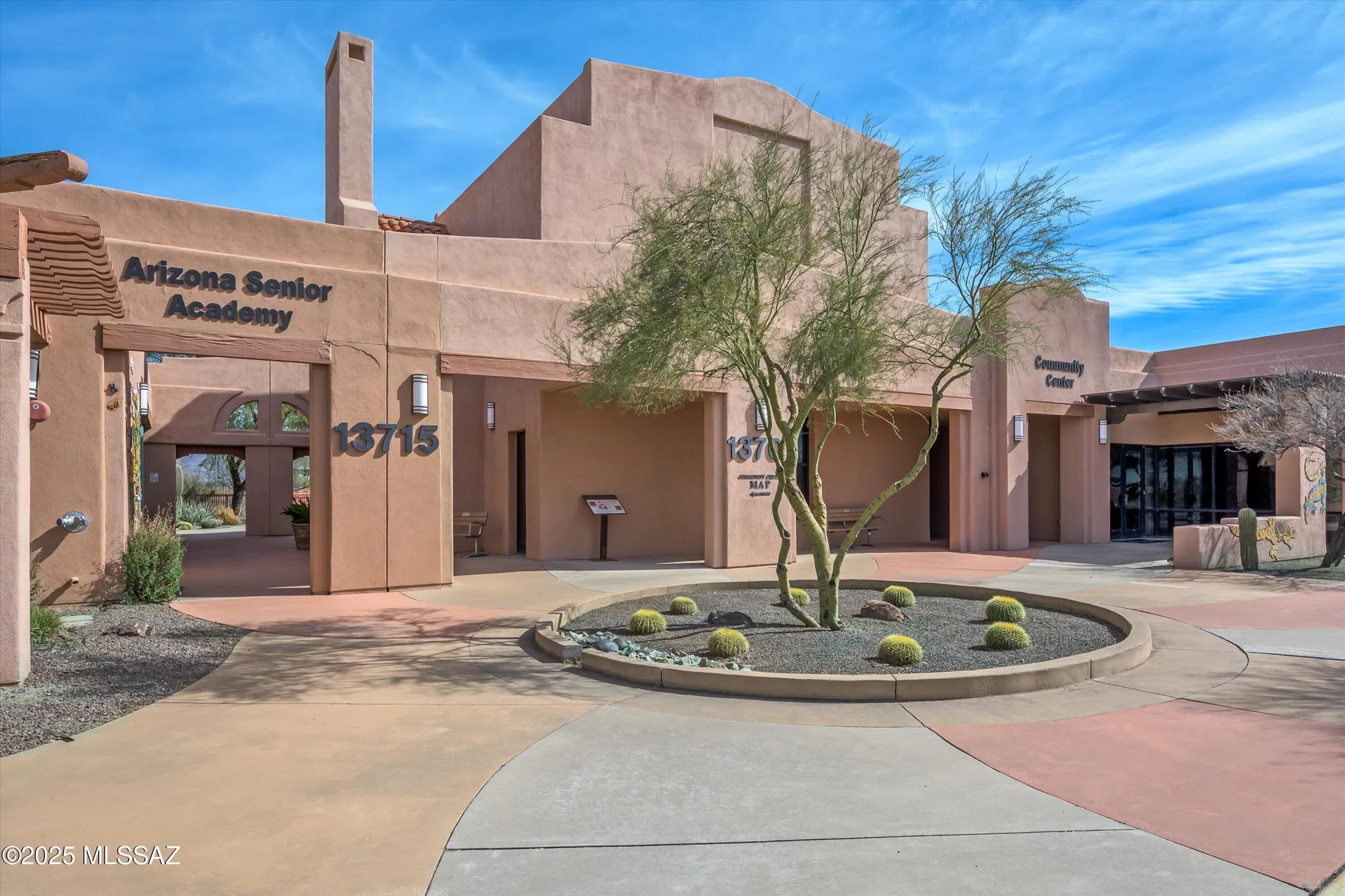 Property Slideshow image 46 of 51 | 7937 s galileo ln, Tucson, AZ, 85747