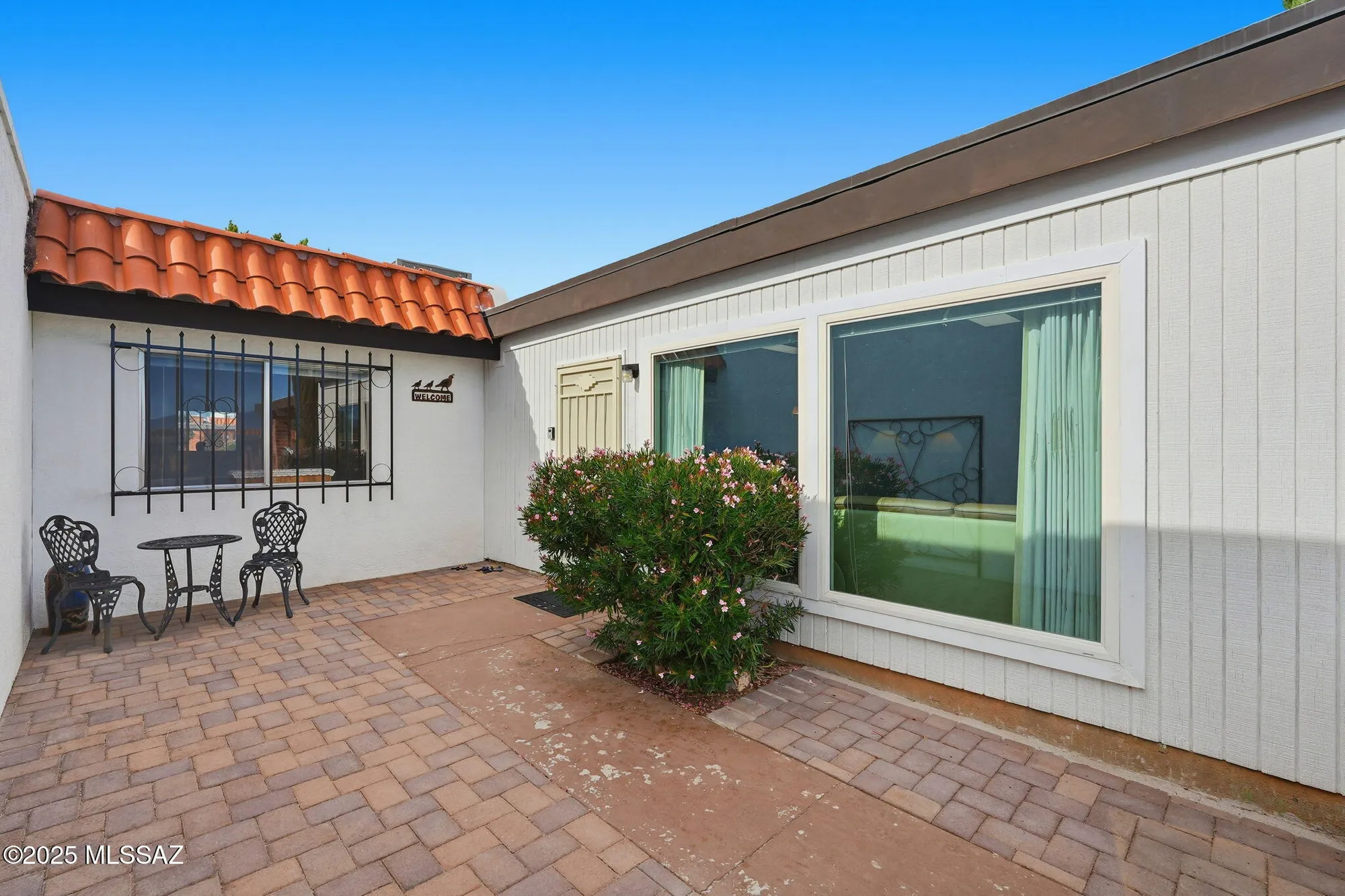 Property Slideshow image 5 of 38 | 207 n calle del diablo, Green Valley, AZ, 85614