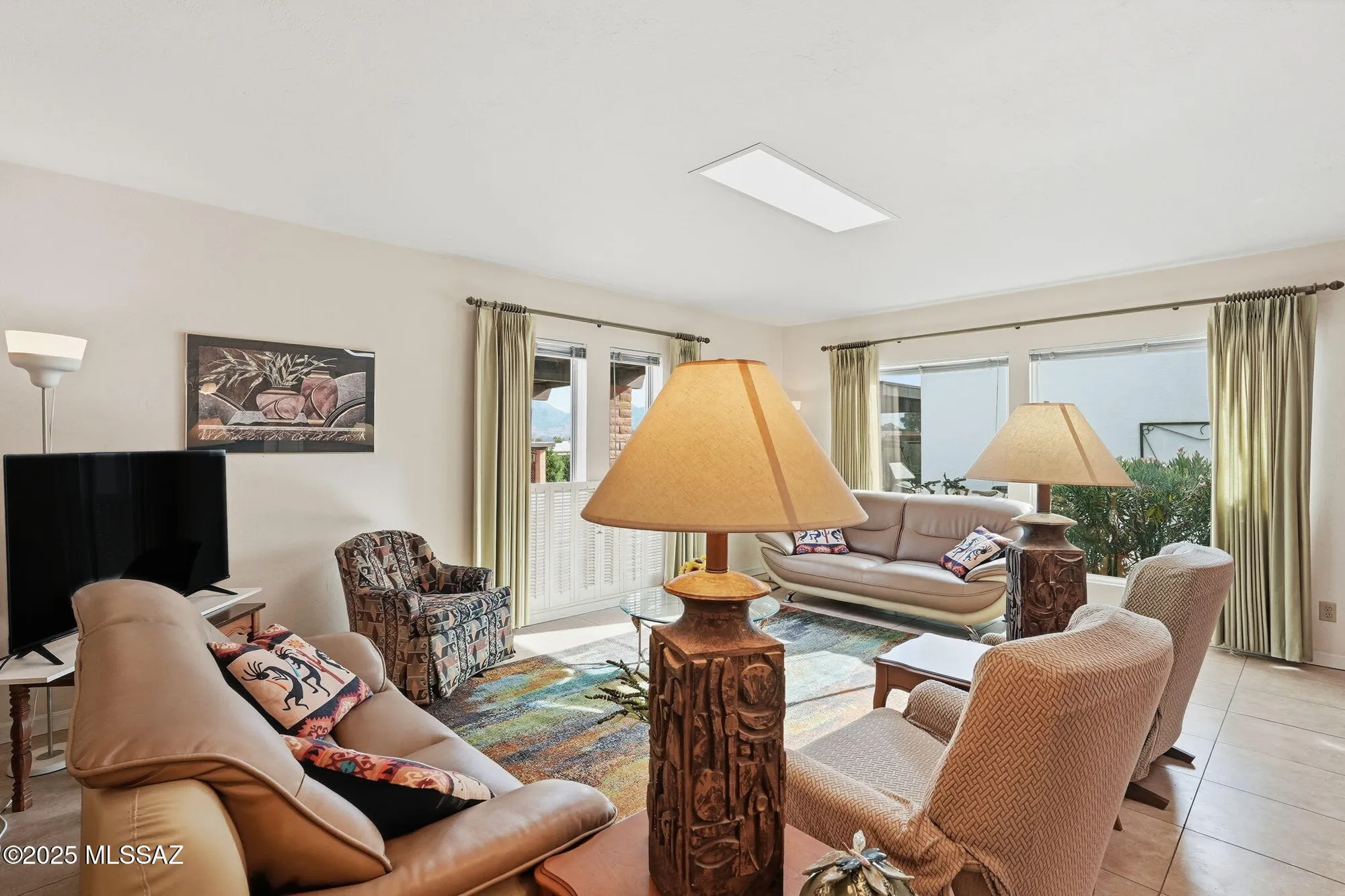 Property Slideshow image 9 of 38 | 207 n calle del diablo, Green Valley, AZ, 85614