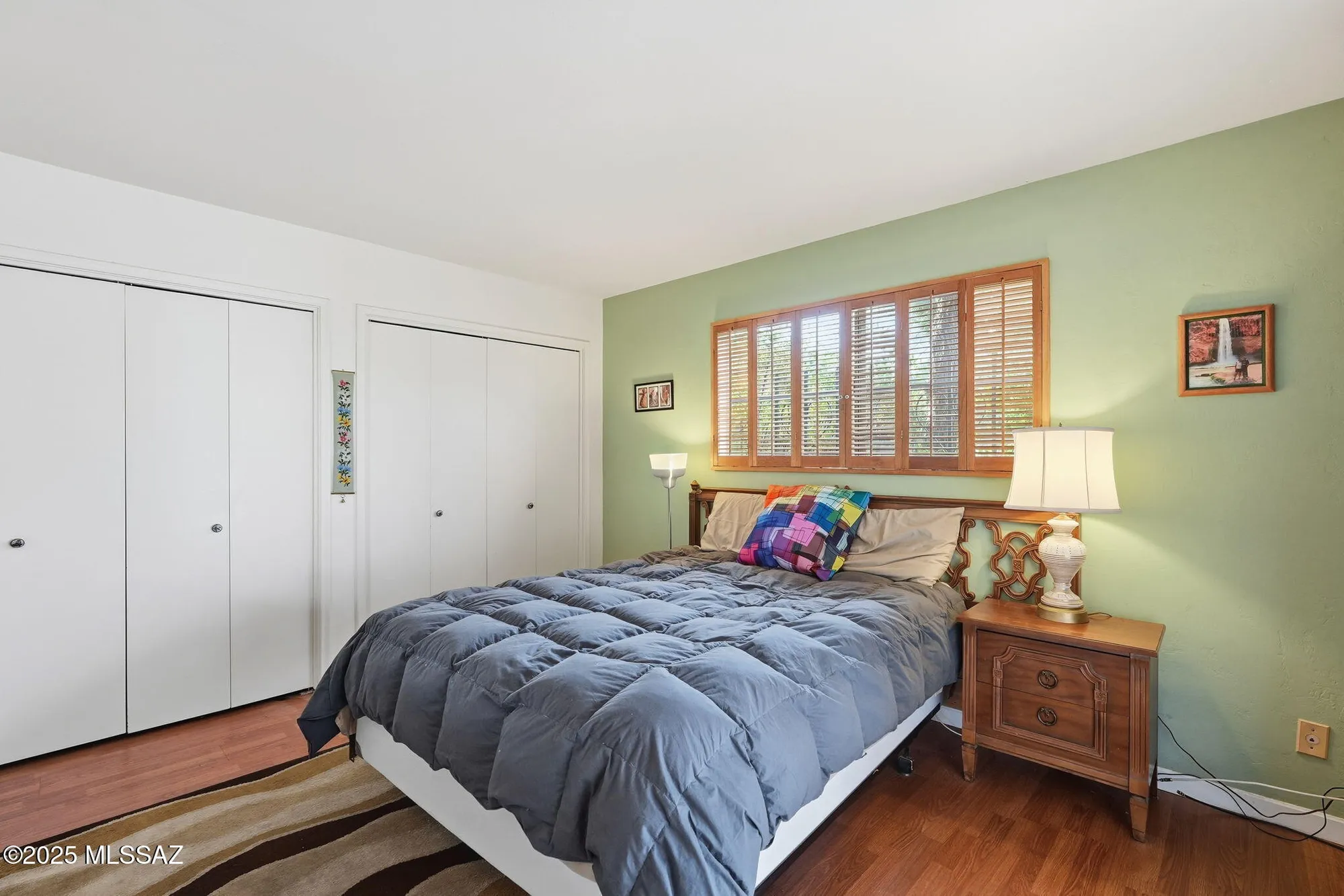 Property Slideshow image 19 of 38 | 207 n calle del diablo, Green Valley, AZ, 85614