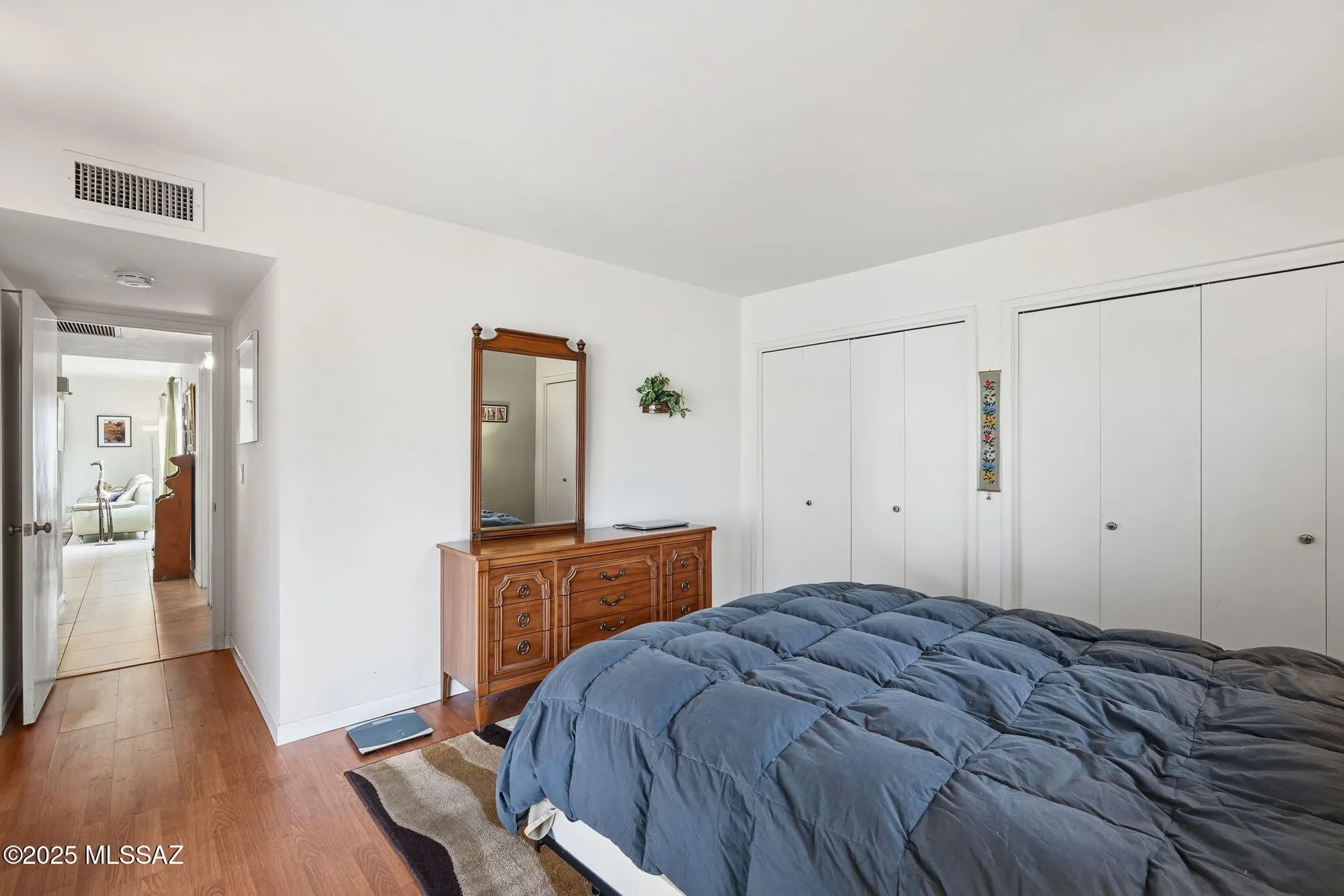 Property Slideshow image 20 of 38 | 207 n calle del diablo, Green Valley, AZ, 85614