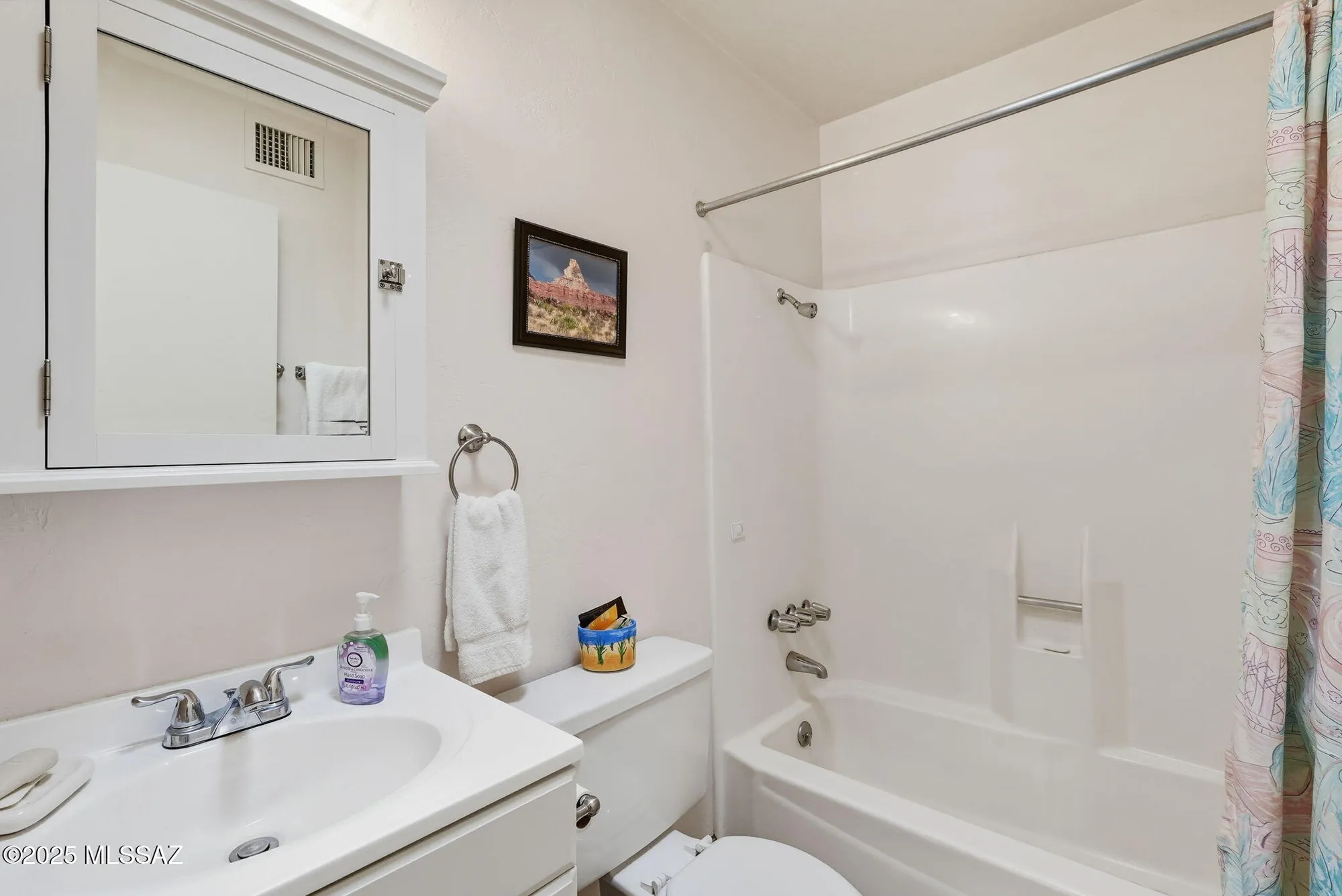 Property Slideshow image 26 of 38 | 207 n calle del diablo, Green Valley, AZ, 85614