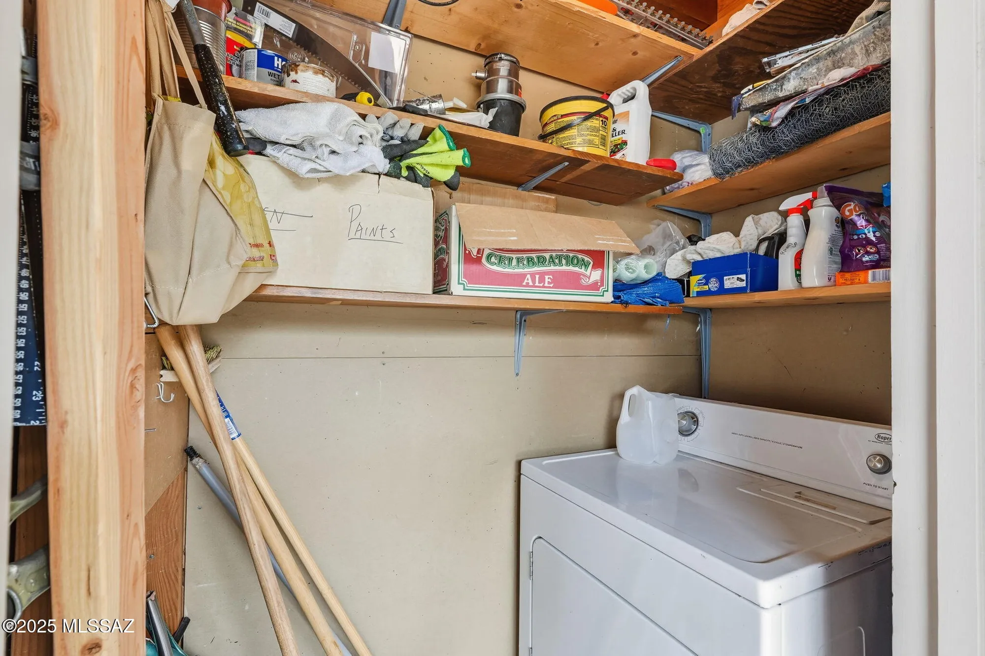 Property Slideshow image 27 of 38 | 207 n calle del diablo, Green Valley, AZ, 85614