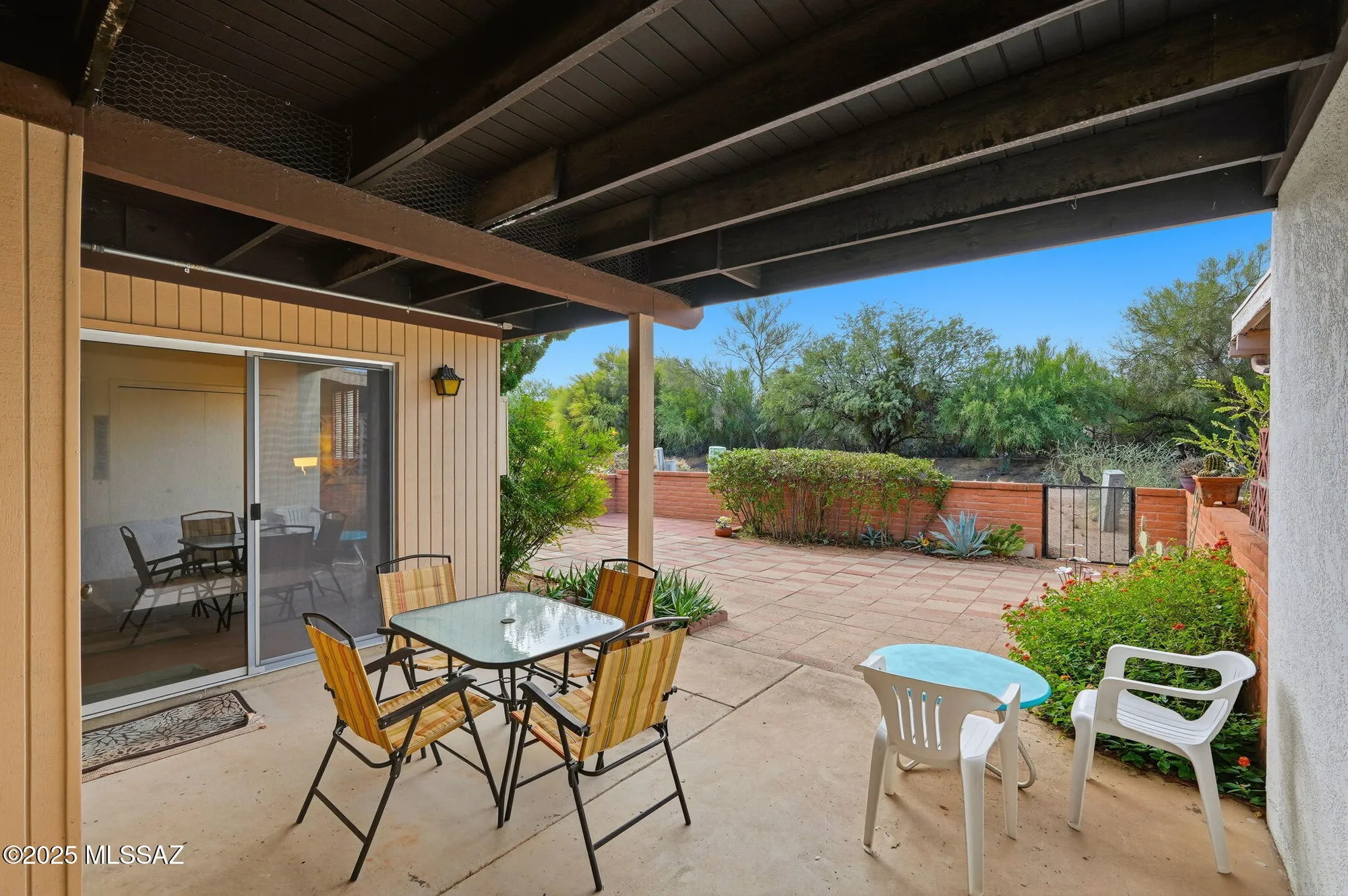 Property Slideshow image 29 of 38 | 207 n calle del diablo, Green Valley, AZ, 85614