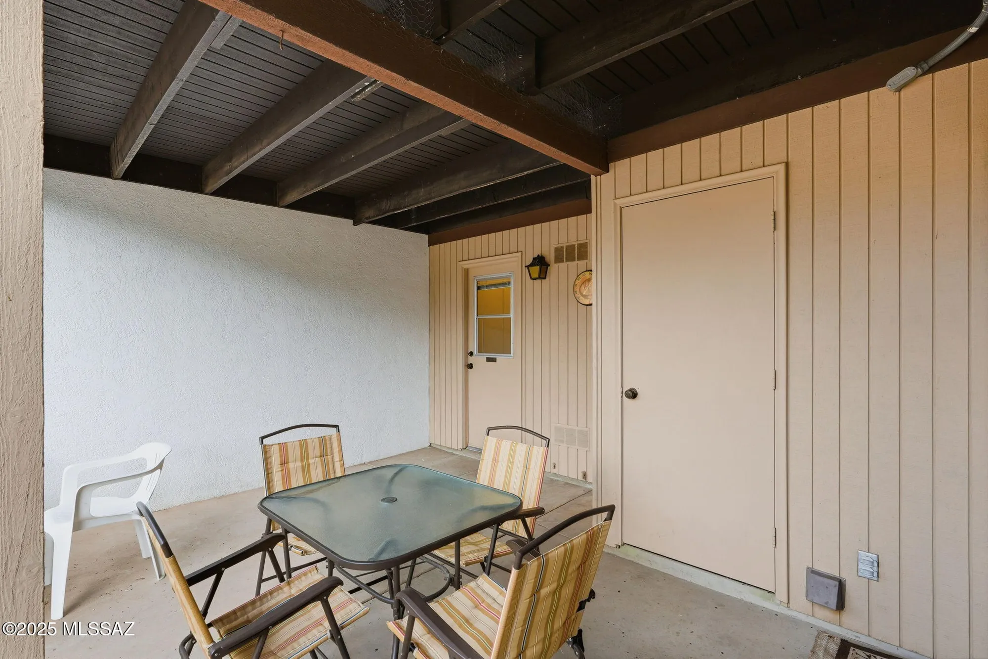 Property Slideshow image 31 of 38 | 207 n calle del diablo, Green Valley, AZ, 85614