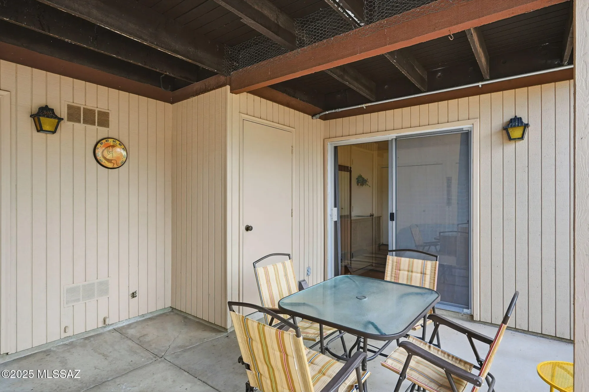 Property Slideshow image 32 of 38 | 207 n calle del diablo, Green Valley, AZ, 85614