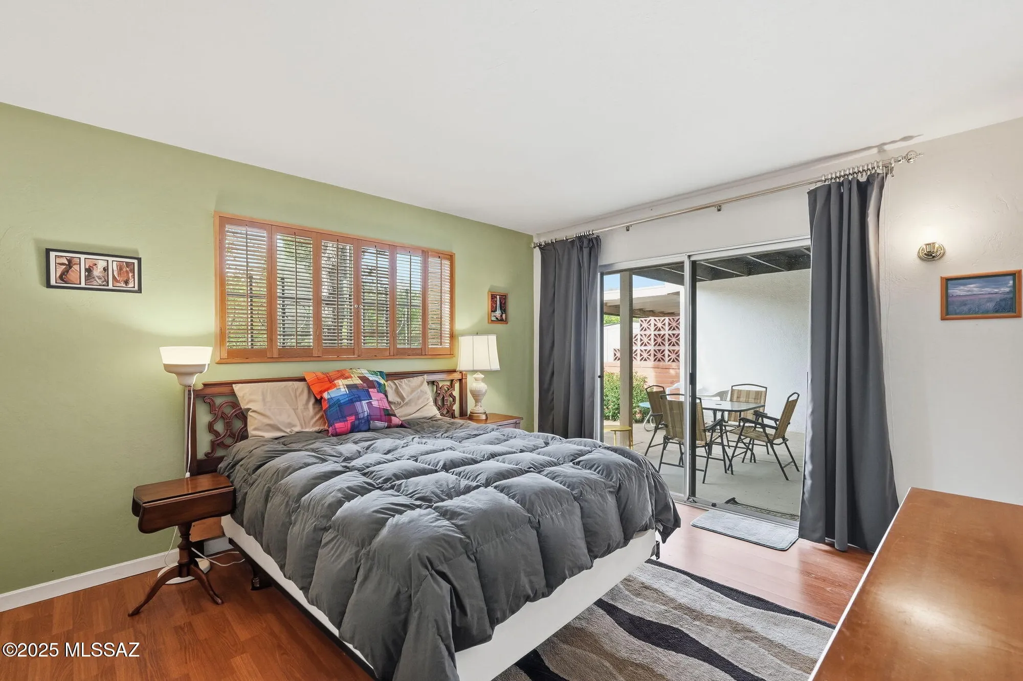 Property Slideshow image 21 of 38 | 207 n calle del diablo, Green Valley, AZ, 85614