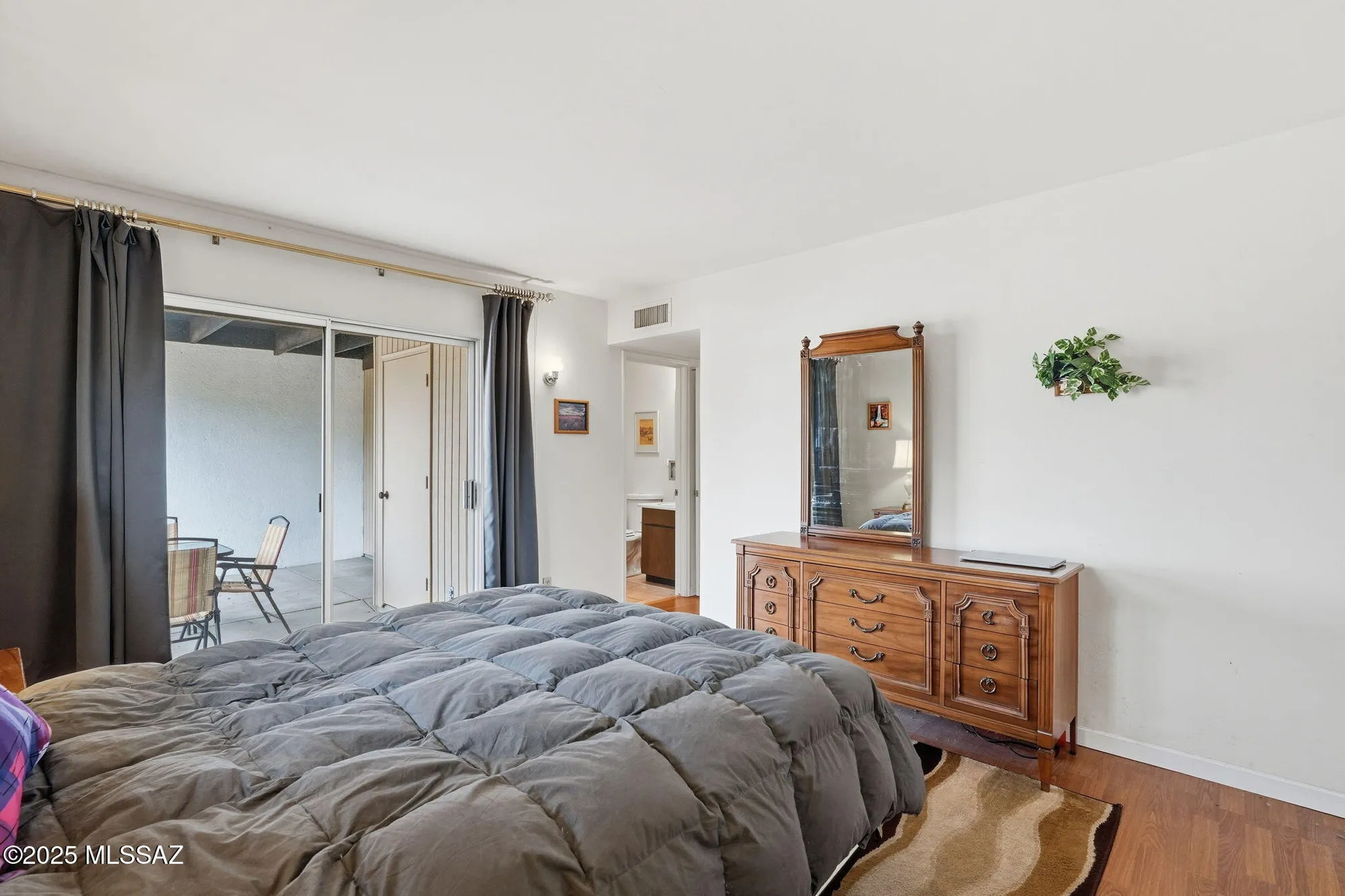 Property Slideshow image 22 of 38 | 207 n calle del diablo, Green Valley, AZ, 85614