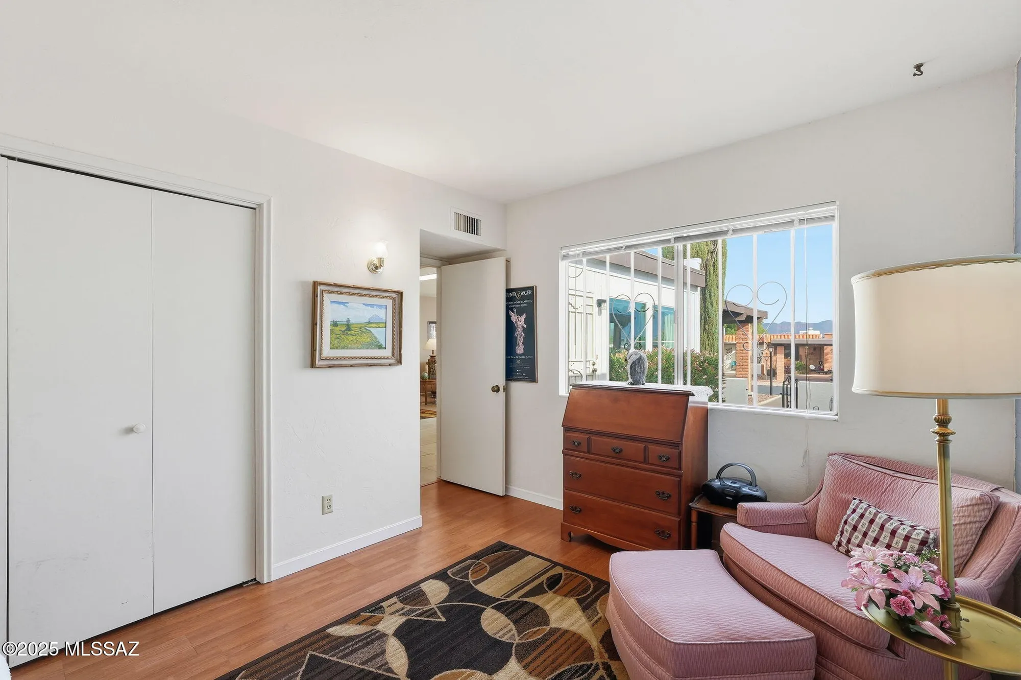 Property Slideshow image 24 of 38 | 207 n calle del diablo, Green Valley, AZ, 85614