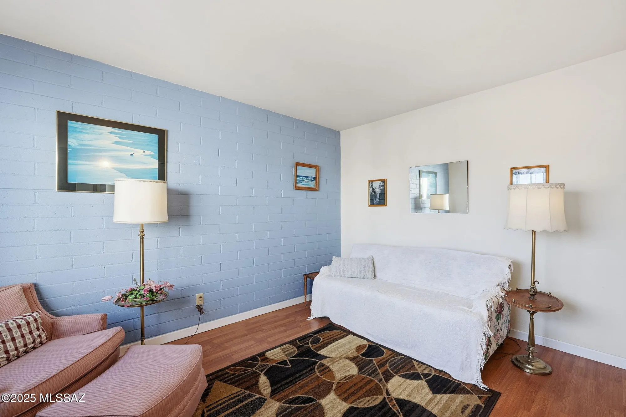 Property Slideshow image 25 of 38 | 207 n calle del diablo, Green Valley, AZ, 85614