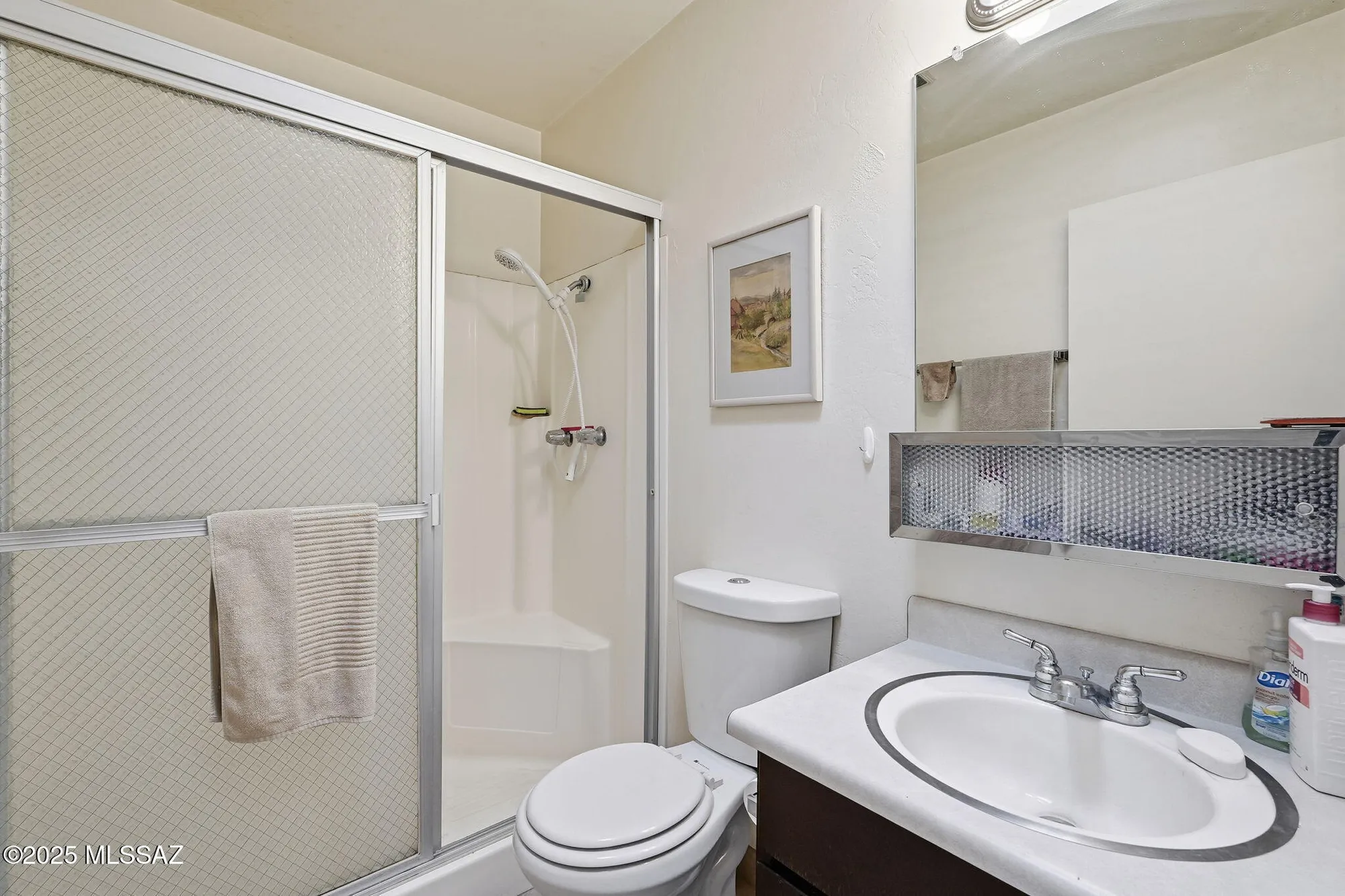 Property Slideshow image 23 of 38 | 207 n calle del diablo, Green Valley, AZ, 85614