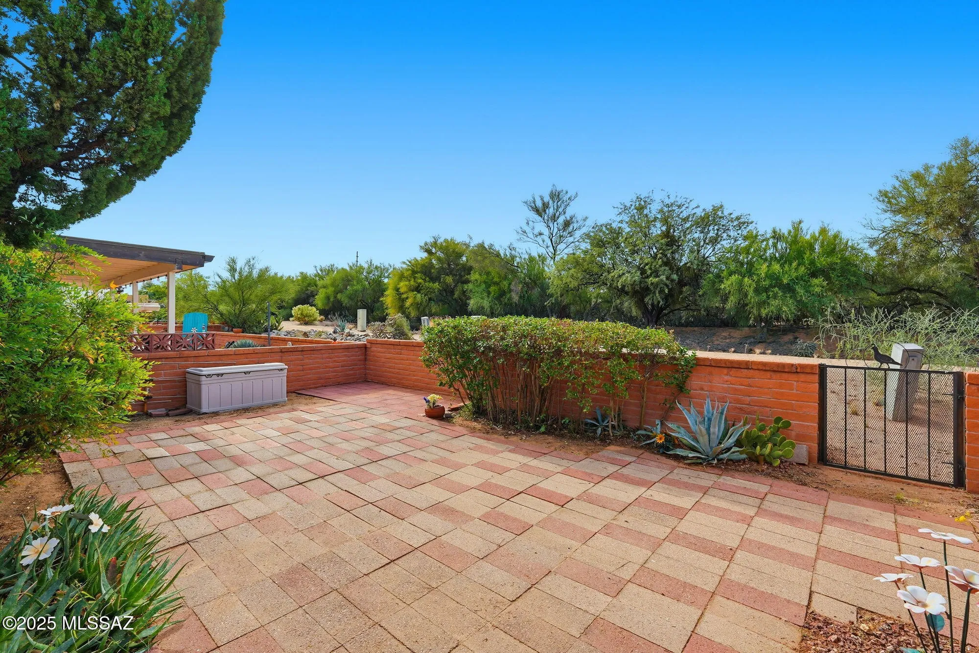 Property Slideshow image 35 of 38 | 207 n calle del diablo, Green Valley, AZ, 85614