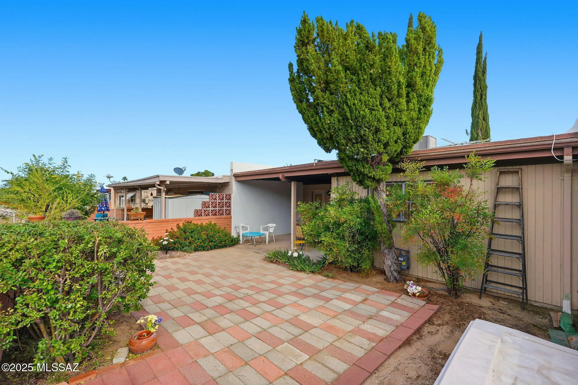 Property Slideshow image 34 of 38 | 207 n calle del diablo, Green Valley, AZ, 85614