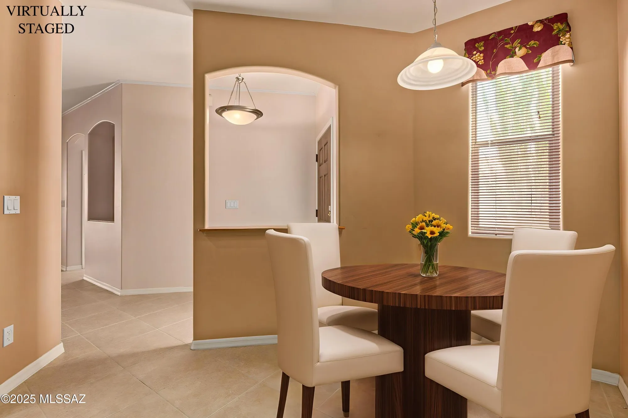 Property Slideshow image 12 of 31 | 1200 n chilson ct, Green Valley, AZ, 85614