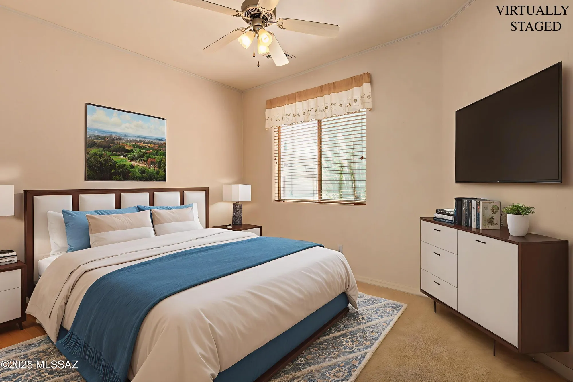 Property Slideshow image 22 of 31 | 1200 n chilson ct, Green Valley, AZ, 85614