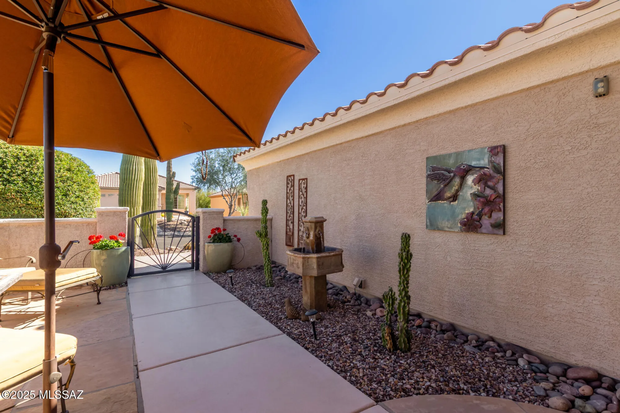 Property Slideshow image 5 of 50 | 5191 w desert song pl, Marana, AZ, 85658