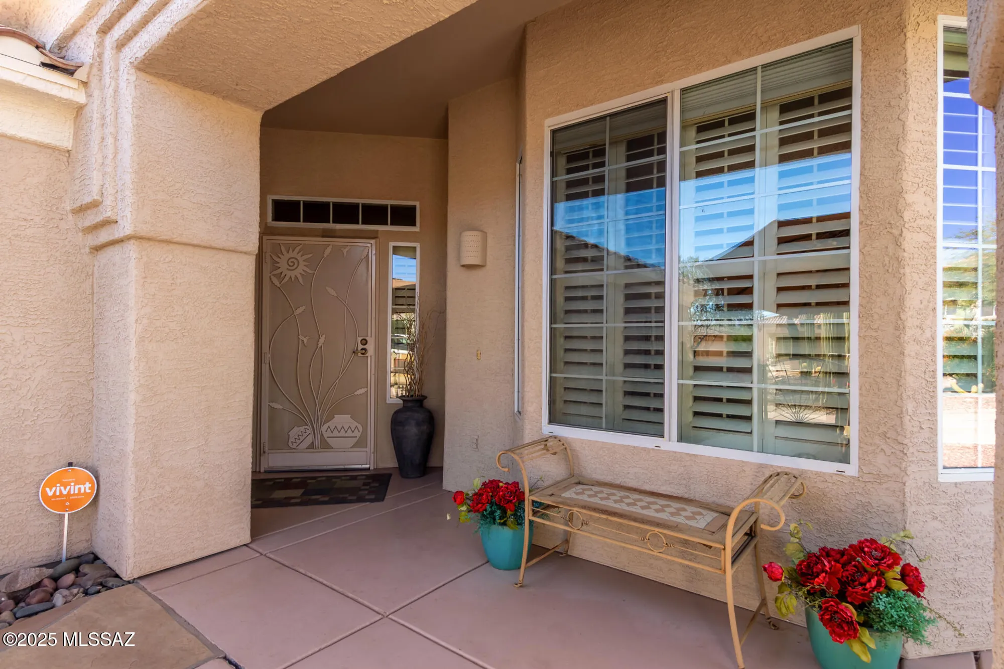 Property Slideshow image 6 of 50 | 5191 w desert song pl, Marana, AZ, 85658