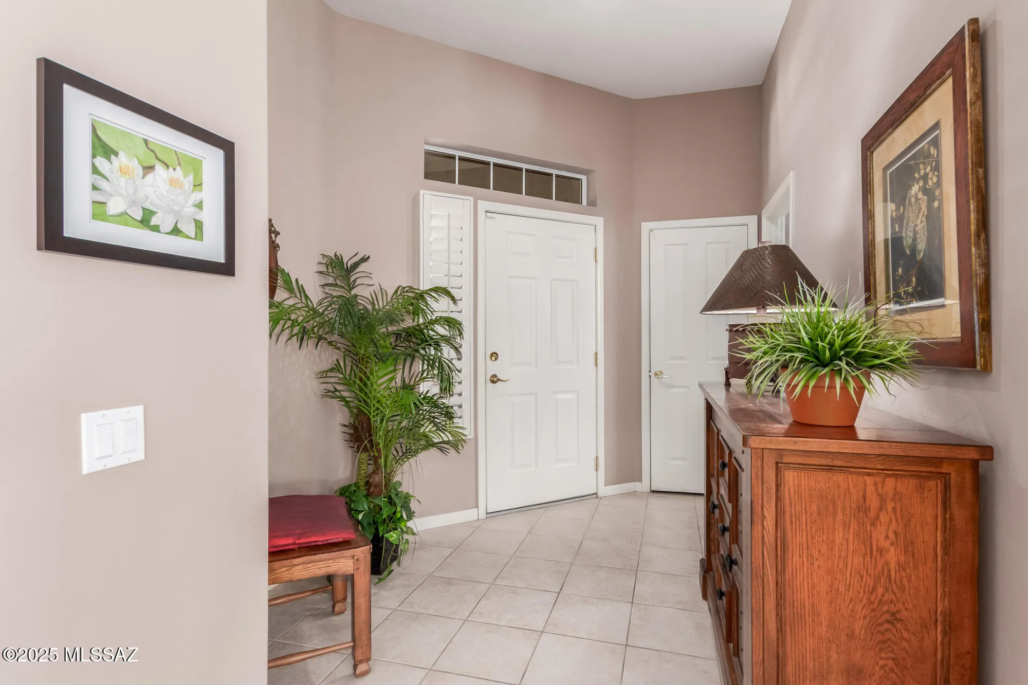 Property Slideshow image 7 of 50 | 5191 w desert song pl, Marana, AZ, 85658