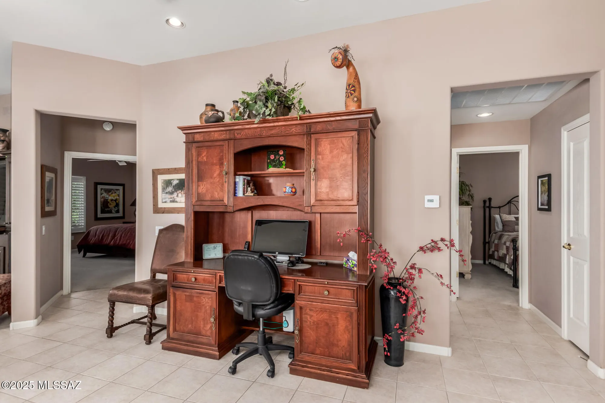 Property Slideshow image 8 of 50 | 5191 w desert song pl, Marana, AZ, 85658