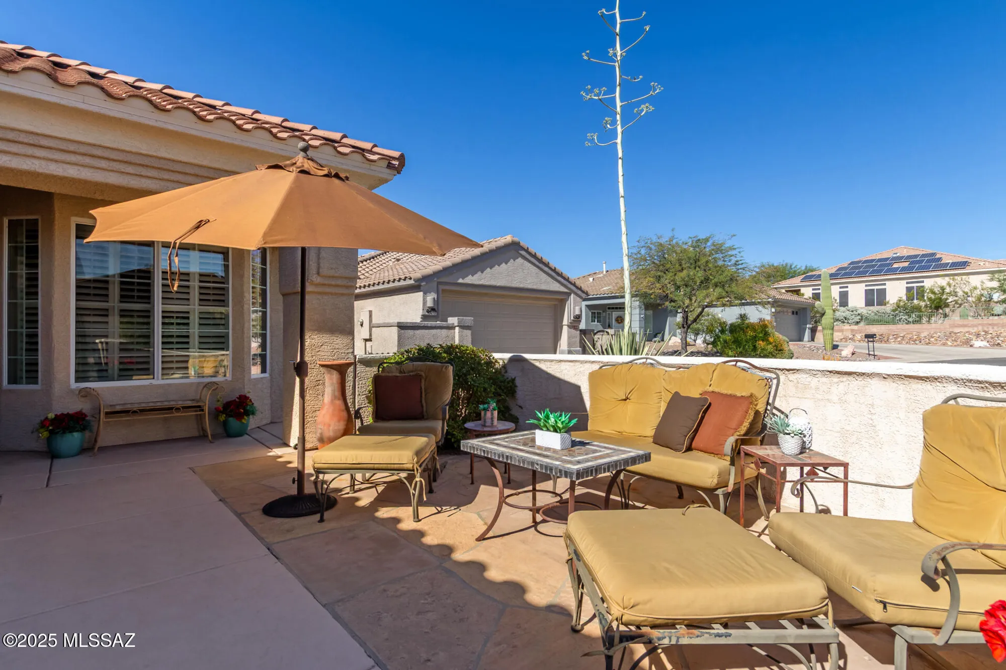 Property Slideshow image 3 of 50 | 5191 w desert song pl, Marana, AZ, 85658