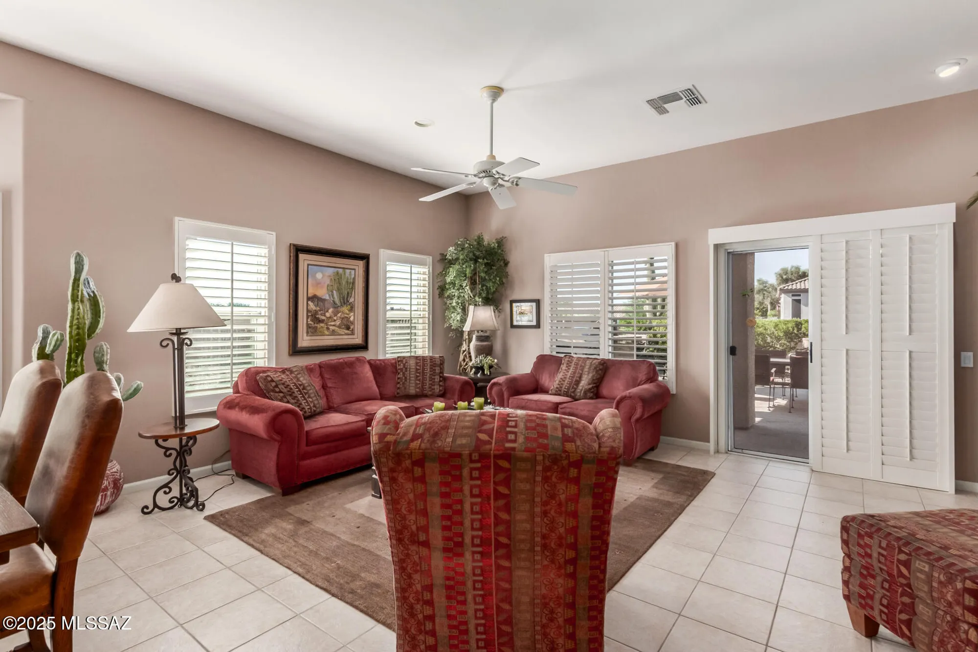 Property Slideshow image 9 of 50 | 5191 w desert song pl, Marana, AZ, 85658