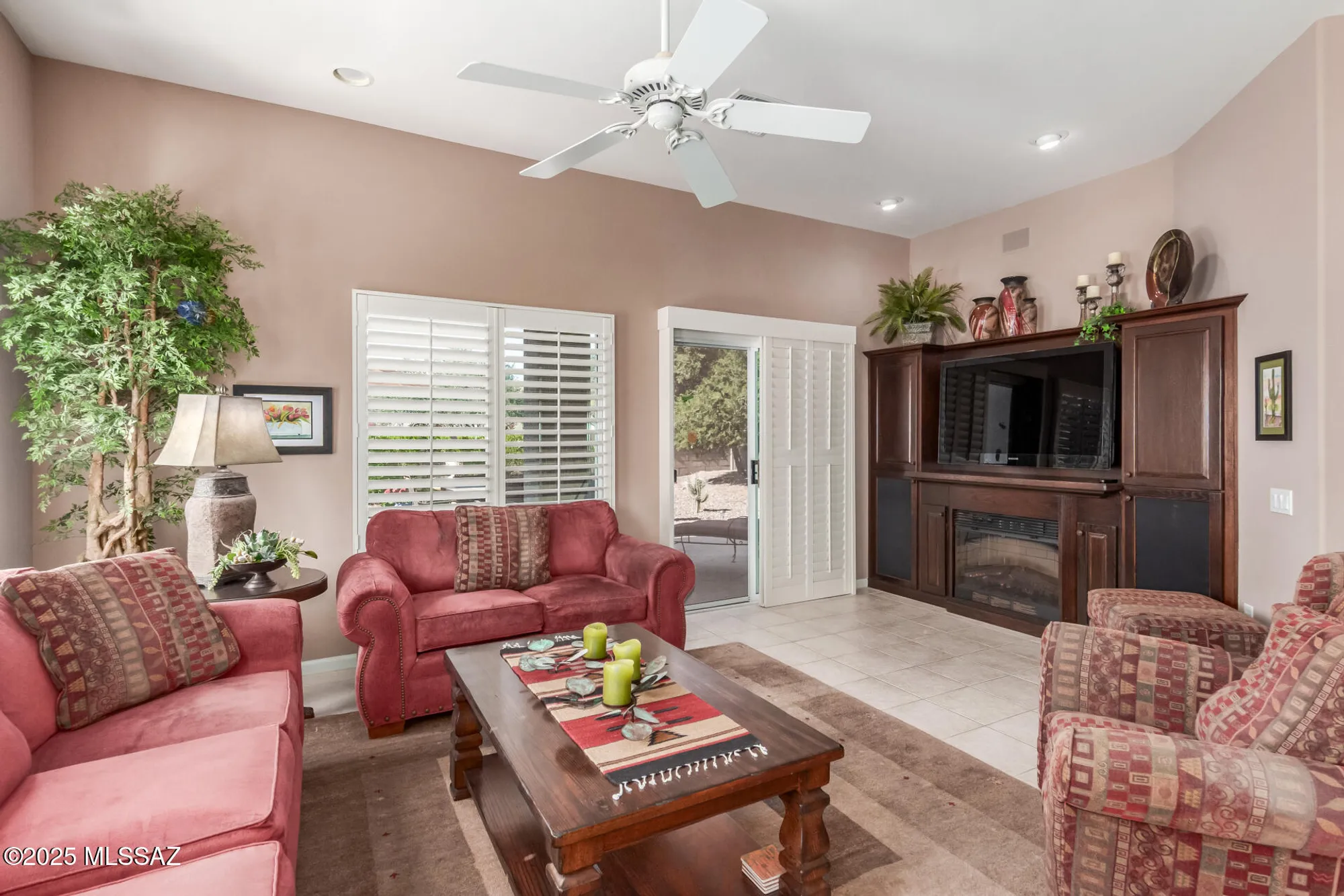 Property Slideshow image 10 of 50 | 5191 w desert song pl, Marana, AZ, 85658