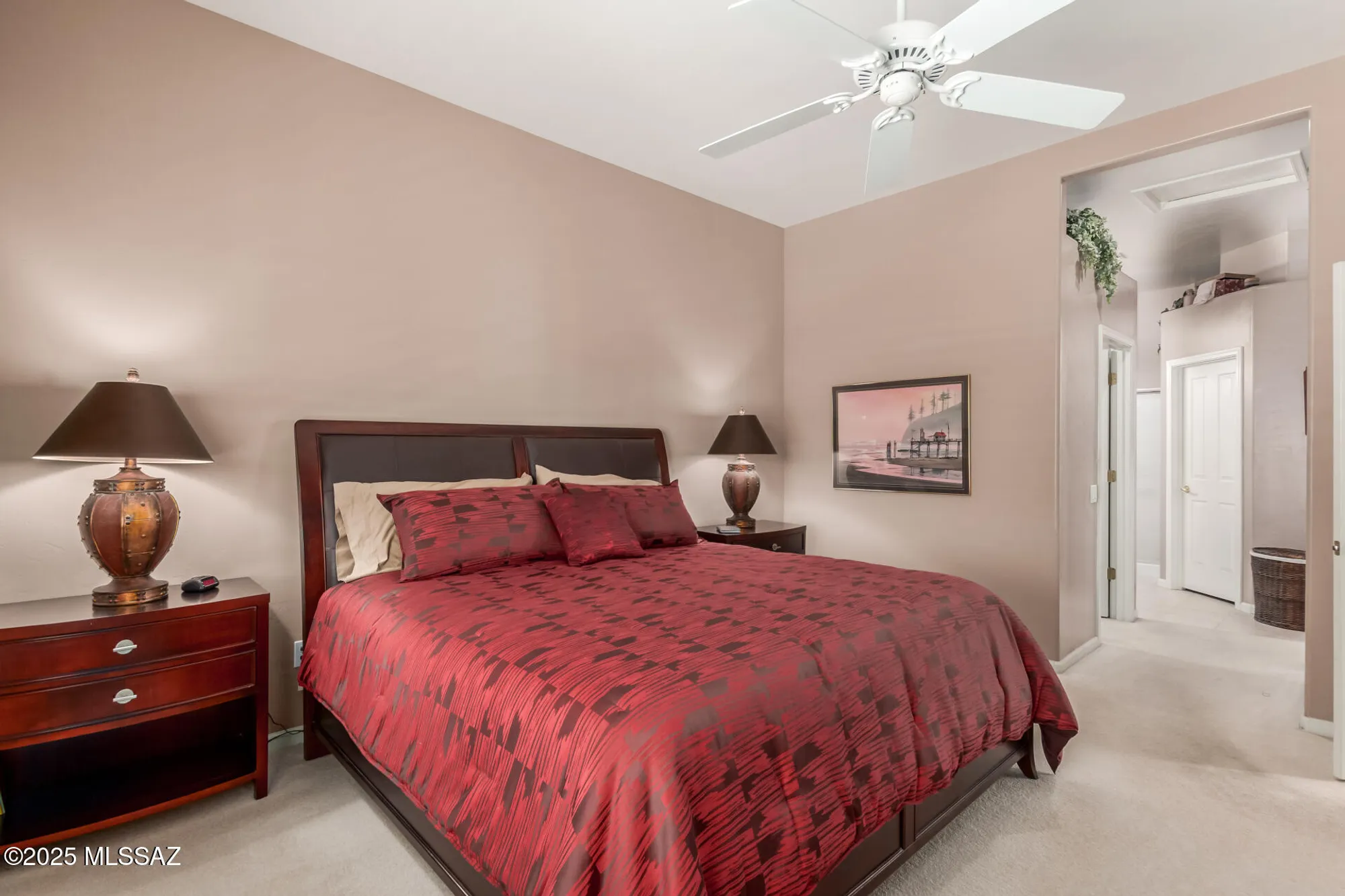 Property Slideshow image 19 of 50 | 5191 w desert song pl, Marana, AZ, 85658