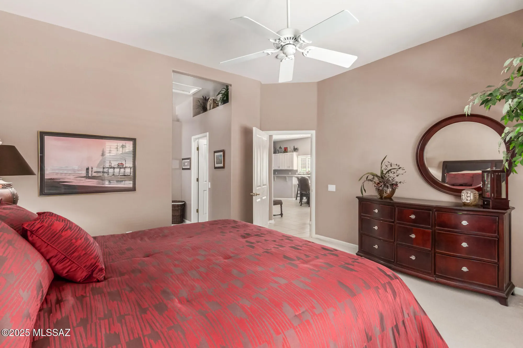 Property Slideshow image 20 of 50 | 5191 w desert song pl, Marana, AZ, 85658