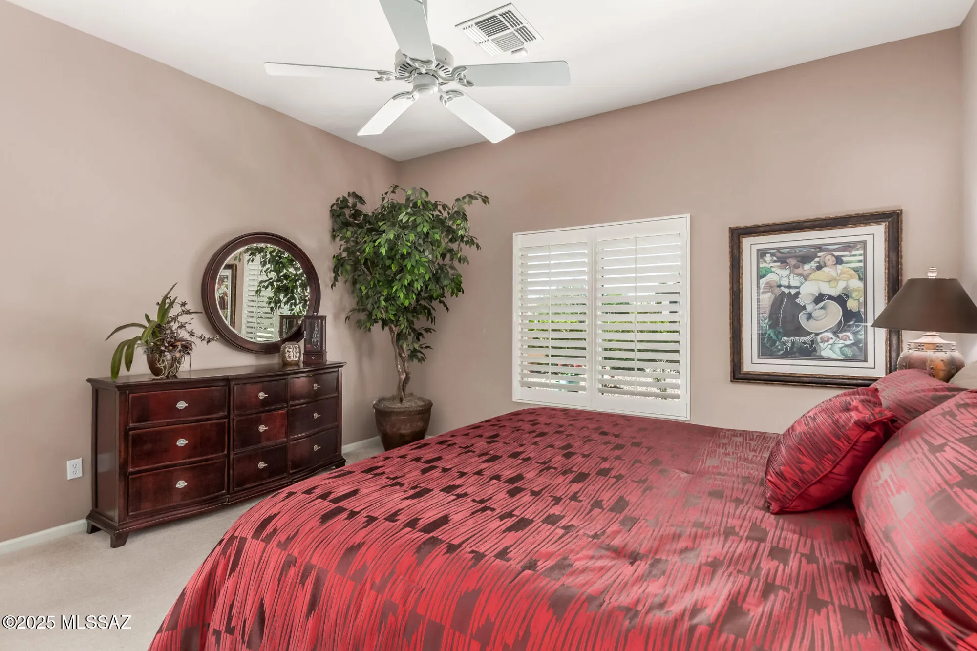 Property Slideshow image 21 of 50 | 5191 w desert song pl, Marana, AZ, 85658