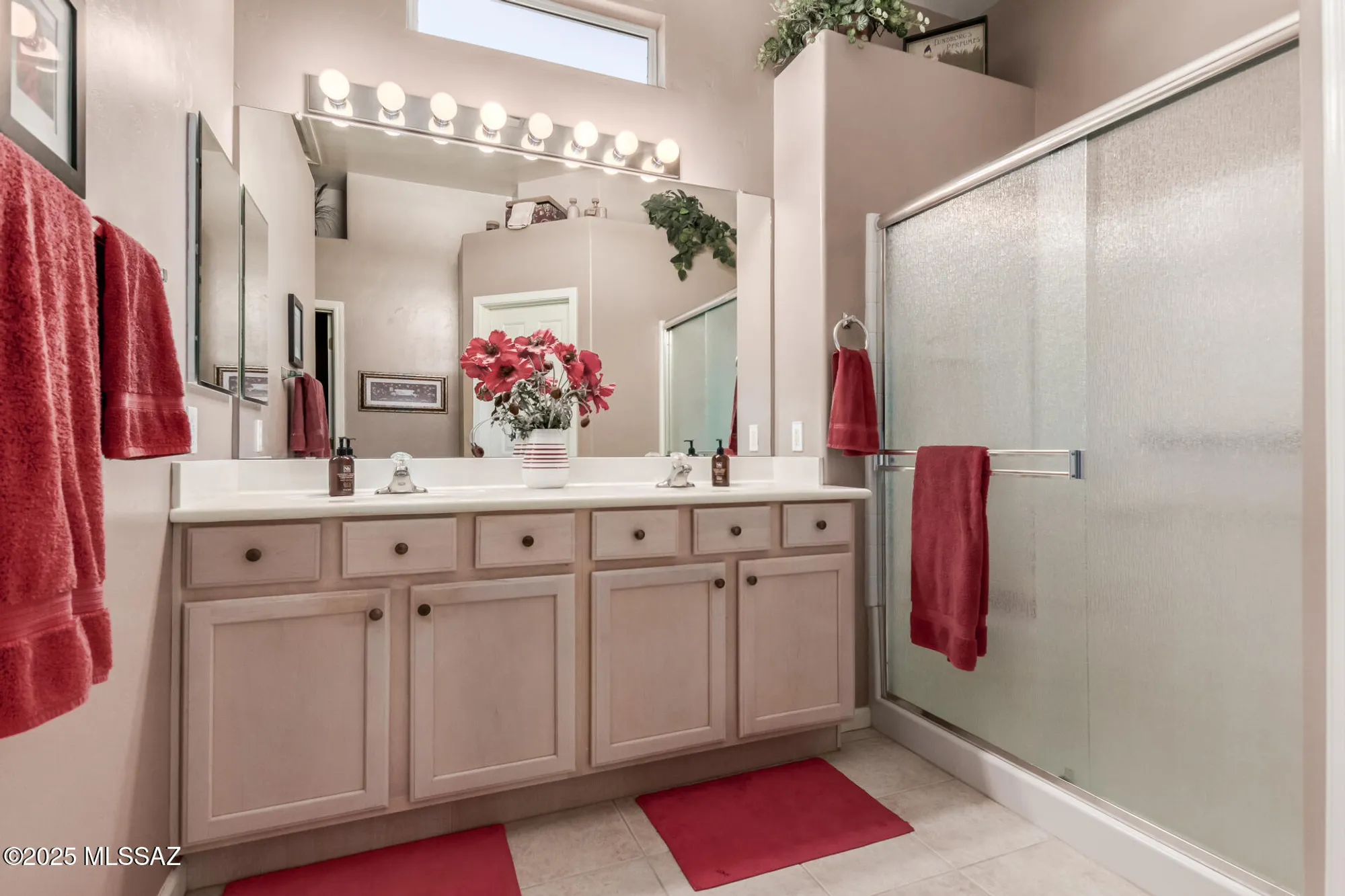 Property Slideshow image 22 of 50 | 5191 w desert song pl, Marana, AZ, 85658