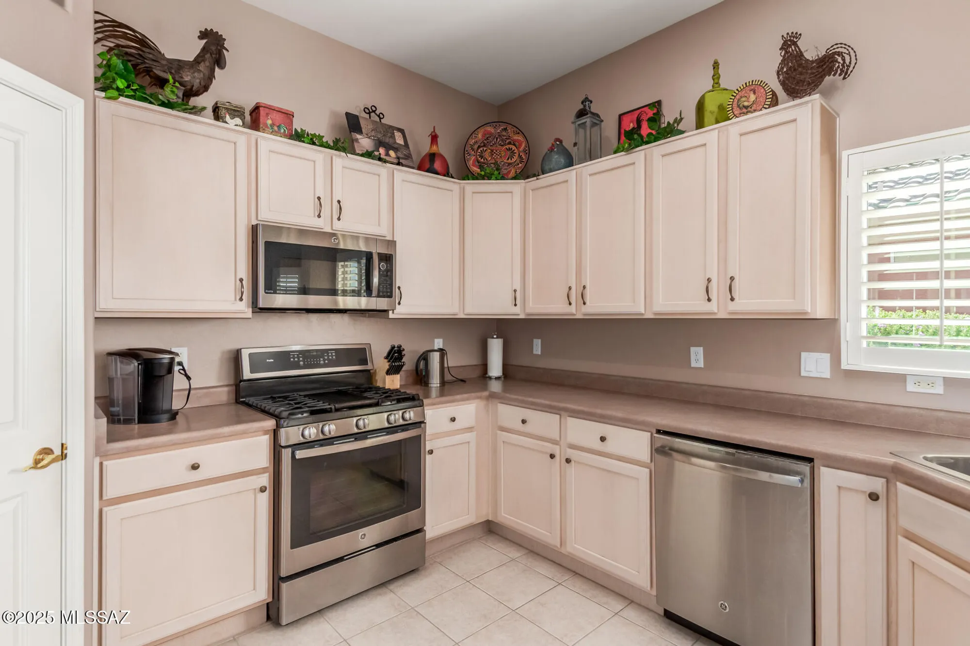 Property Slideshow image 18 of 50 | 5191 w desert song pl, Marana, AZ, 85658