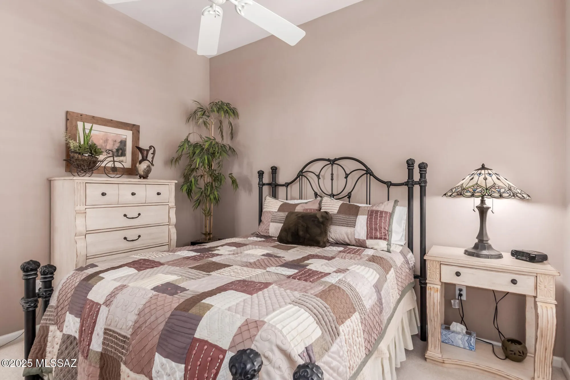 Property Slideshow image 25 of 50 | 5191 w desert song pl, Marana, AZ, 85658