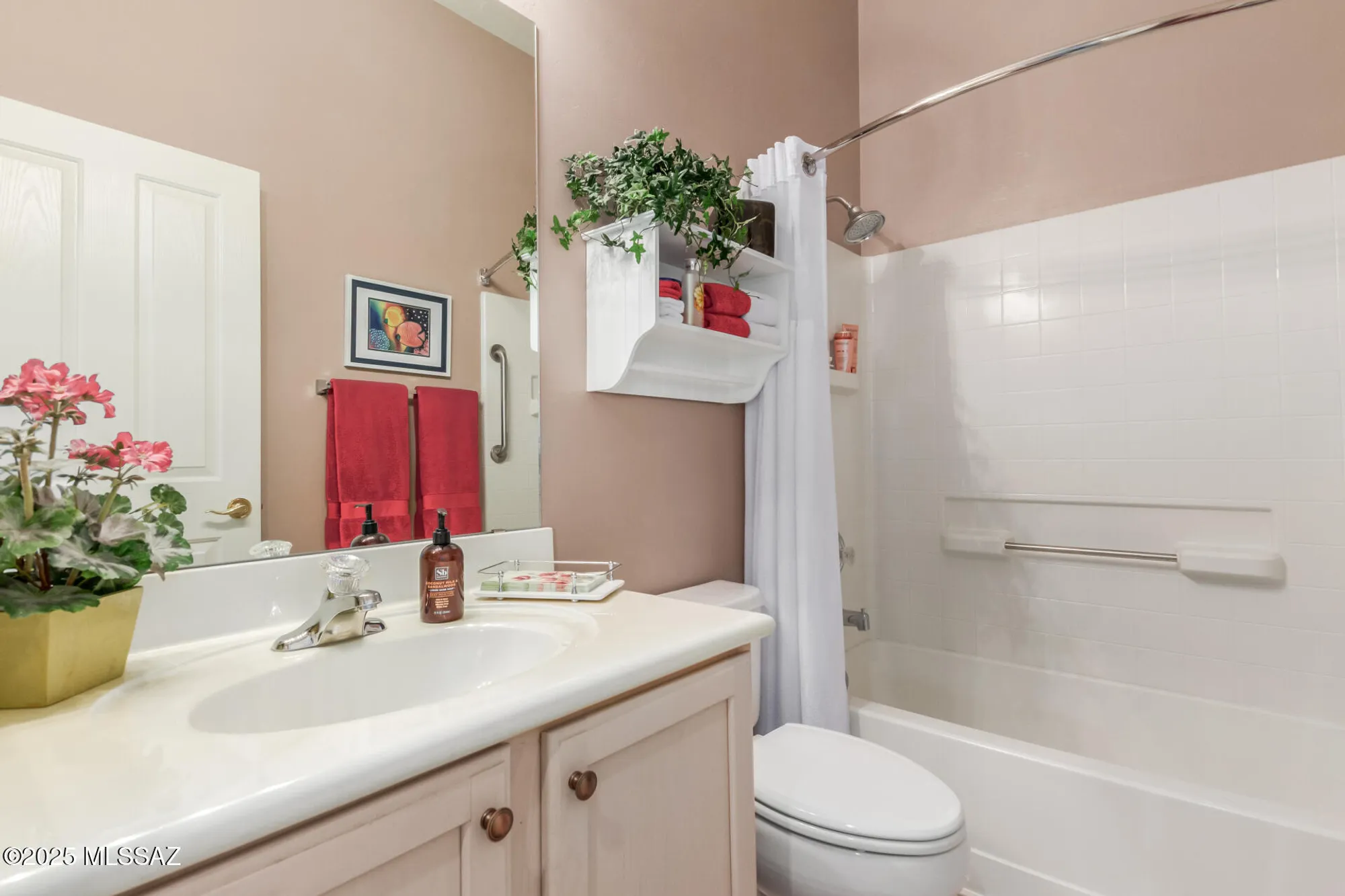 Property Slideshow image 26 of 50 | 5191 w desert song pl, Marana, AZ, 85658