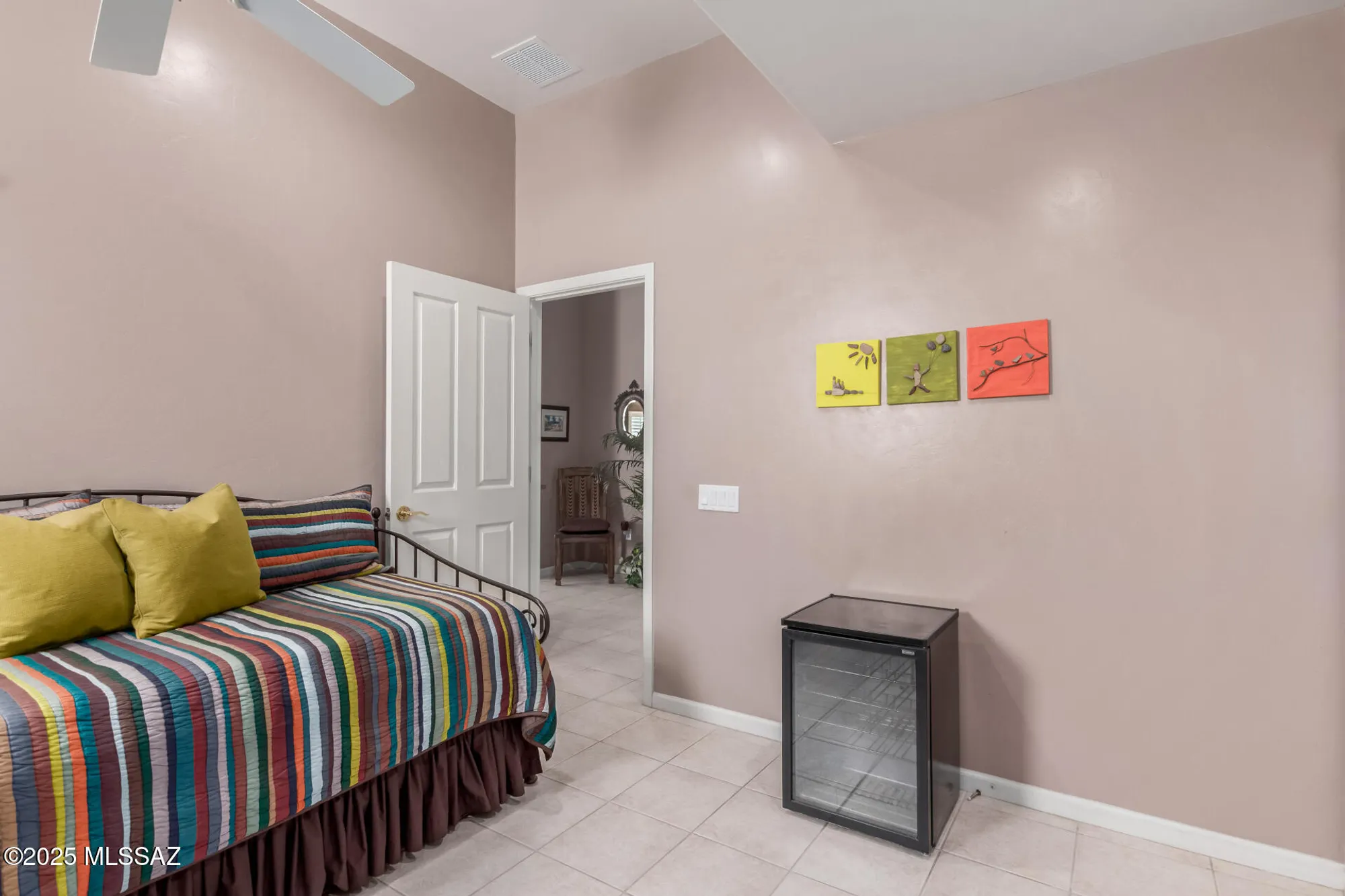 Property Slideshow image 27 of 50 | 5191 w desert song pl, Marana, AZ, 85658