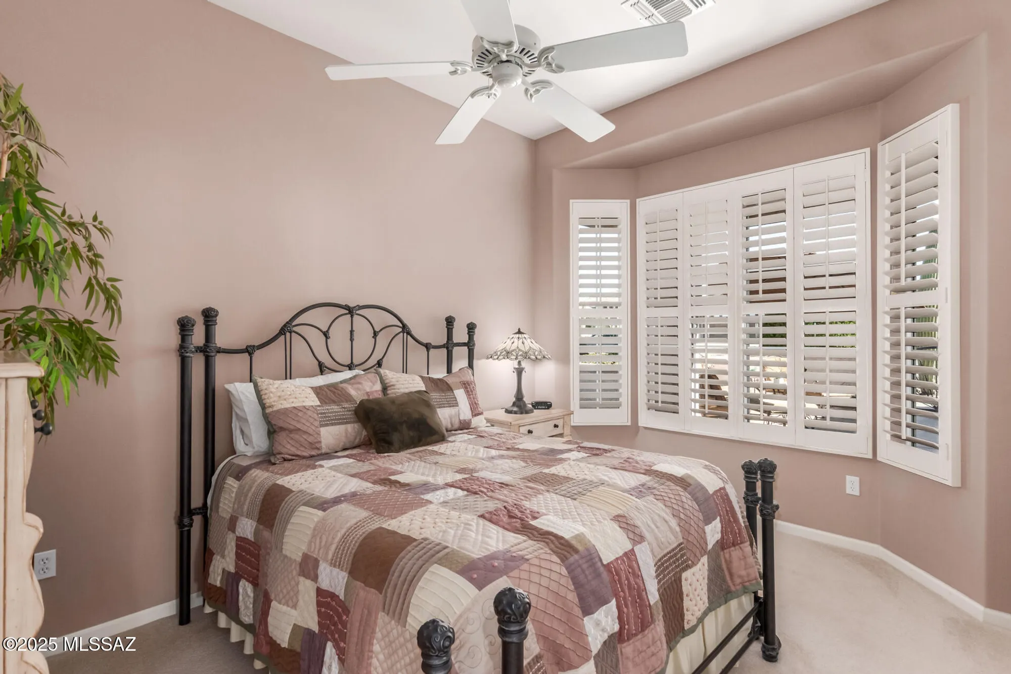 Property Slideshow image 23 of 50 | 5191 w desert song pl, Marana, AZ, 85658